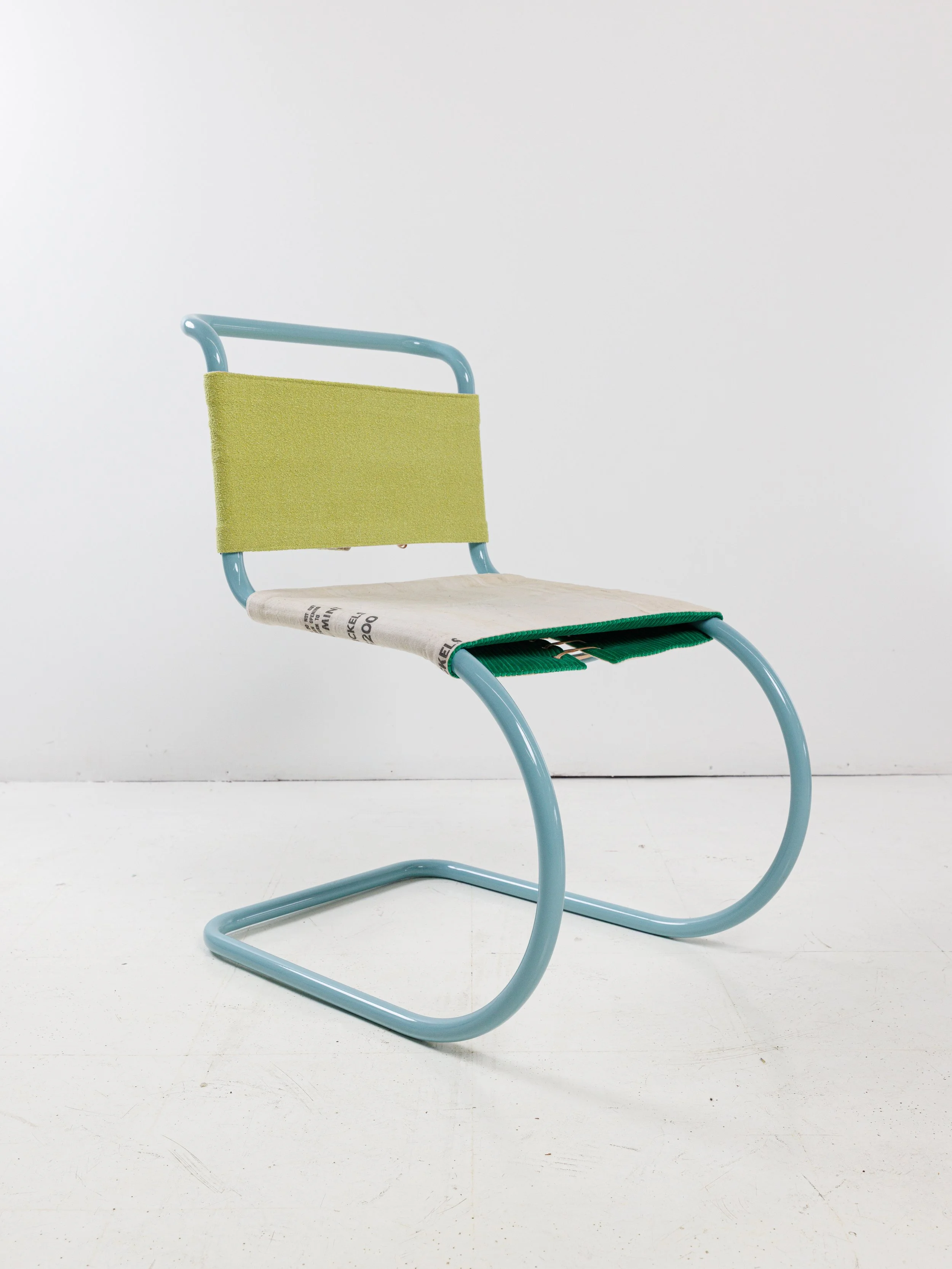 ChairE-commFull-20.jpg