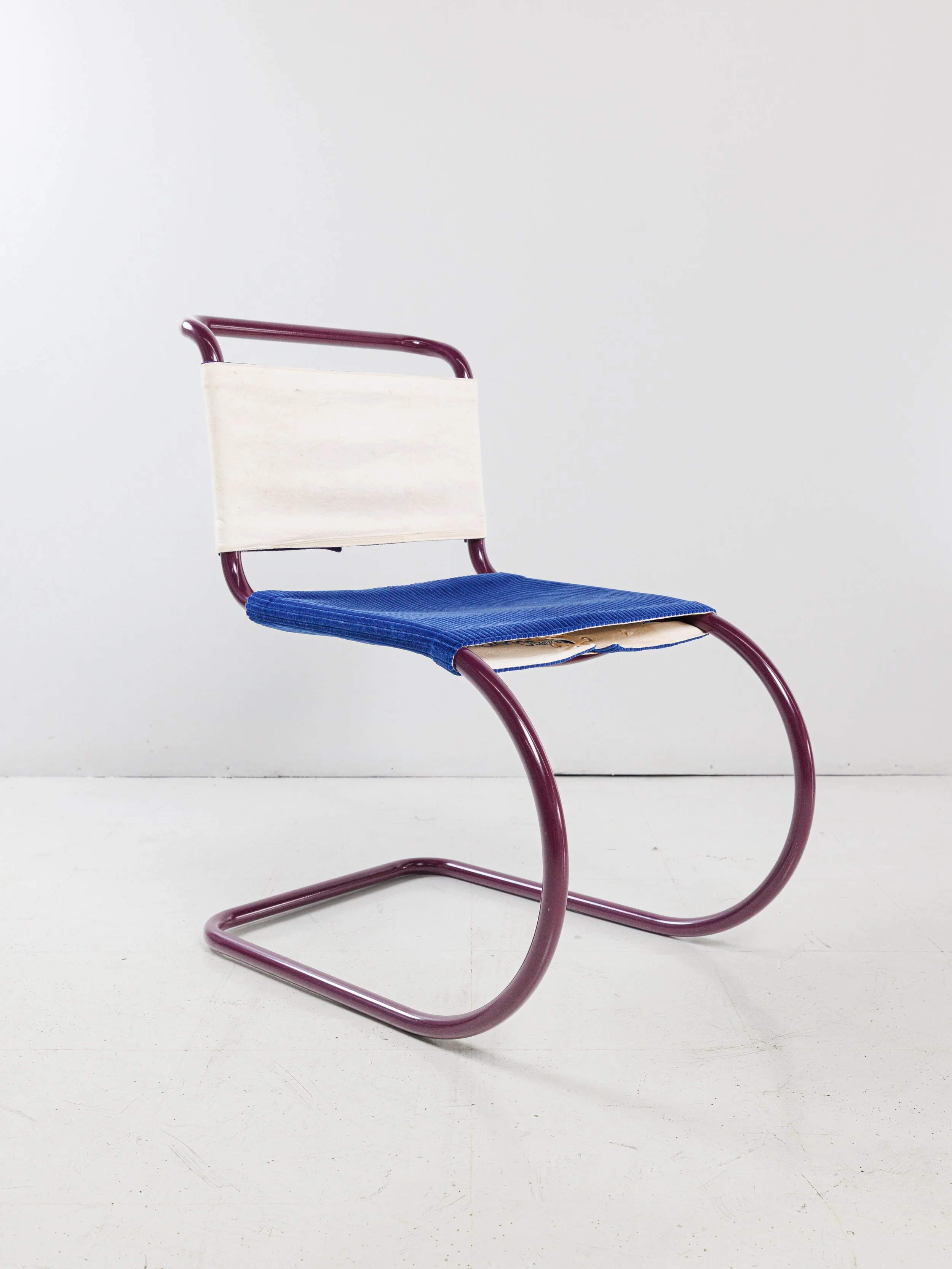 ChairE-commFull-6.jpg