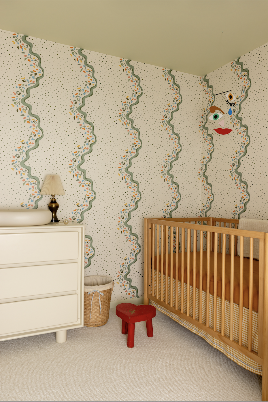 Screenshot 2026-01-29 at 8.53.58 PM.png