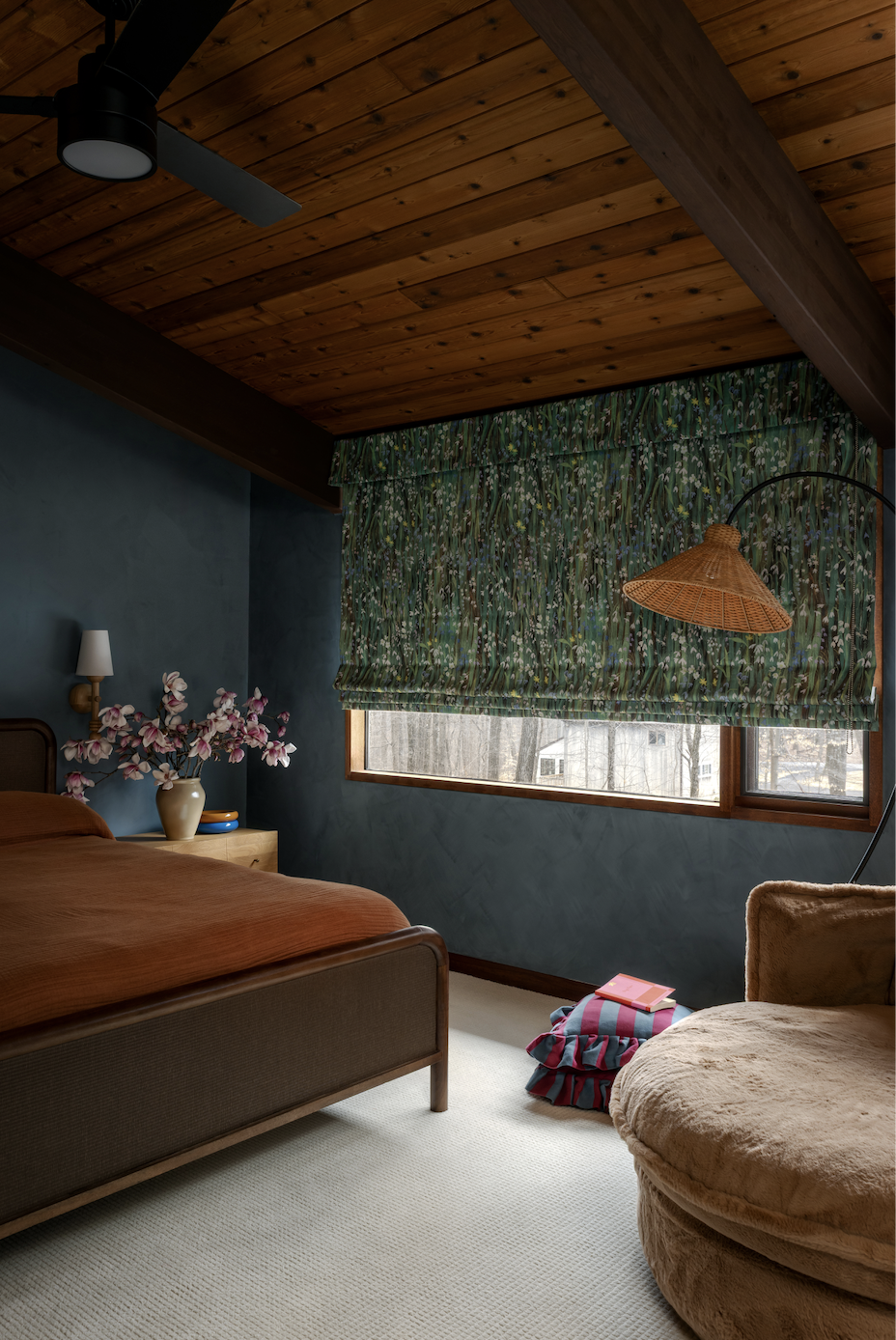 Screenshot 2026-01-29 at 8.58.12 PM.png