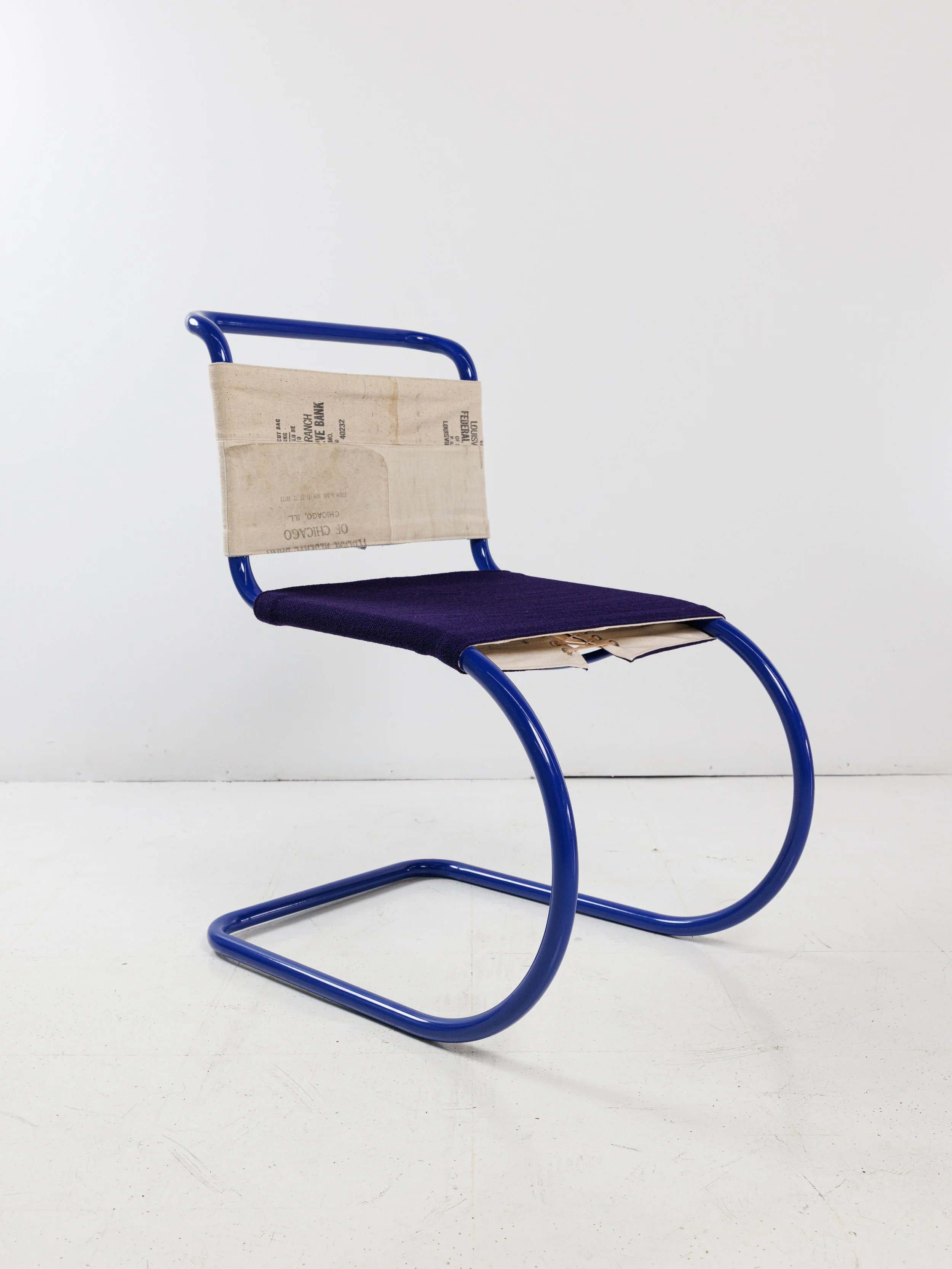 ChairE-commFull-8.jpg
