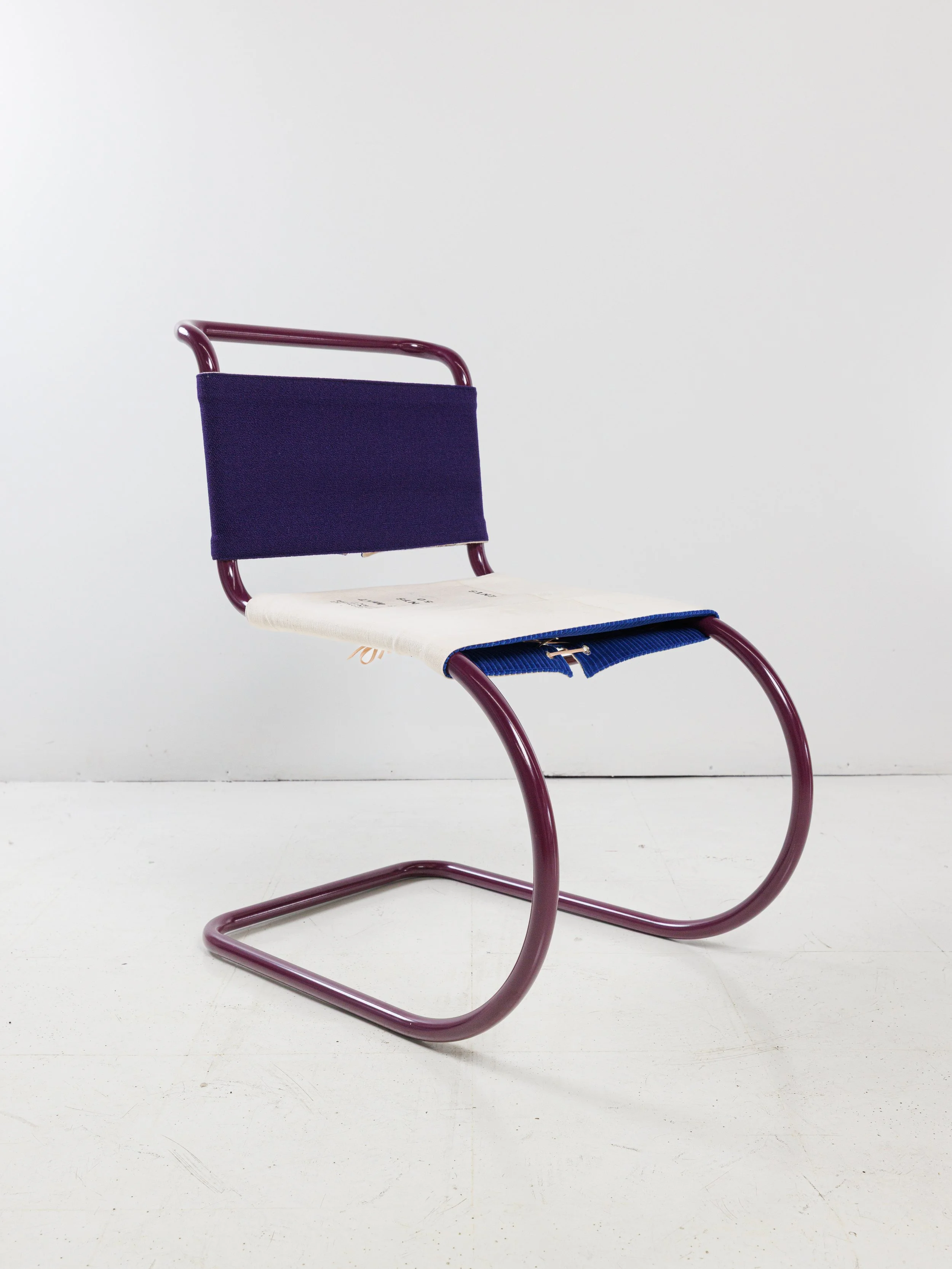 ChairE-commFull-18.jpg
