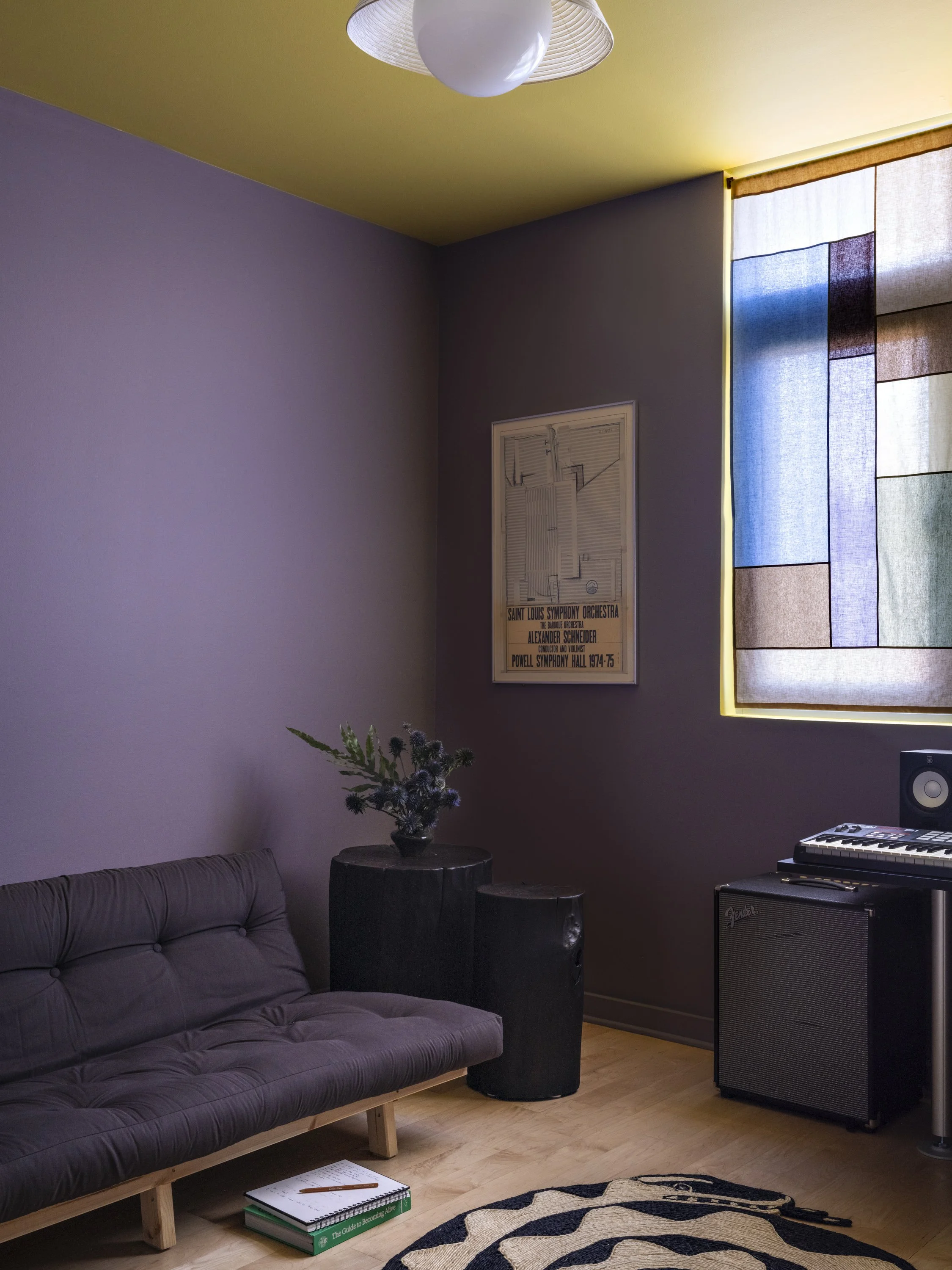 Greenpoint_lowres_V2-5.jpg