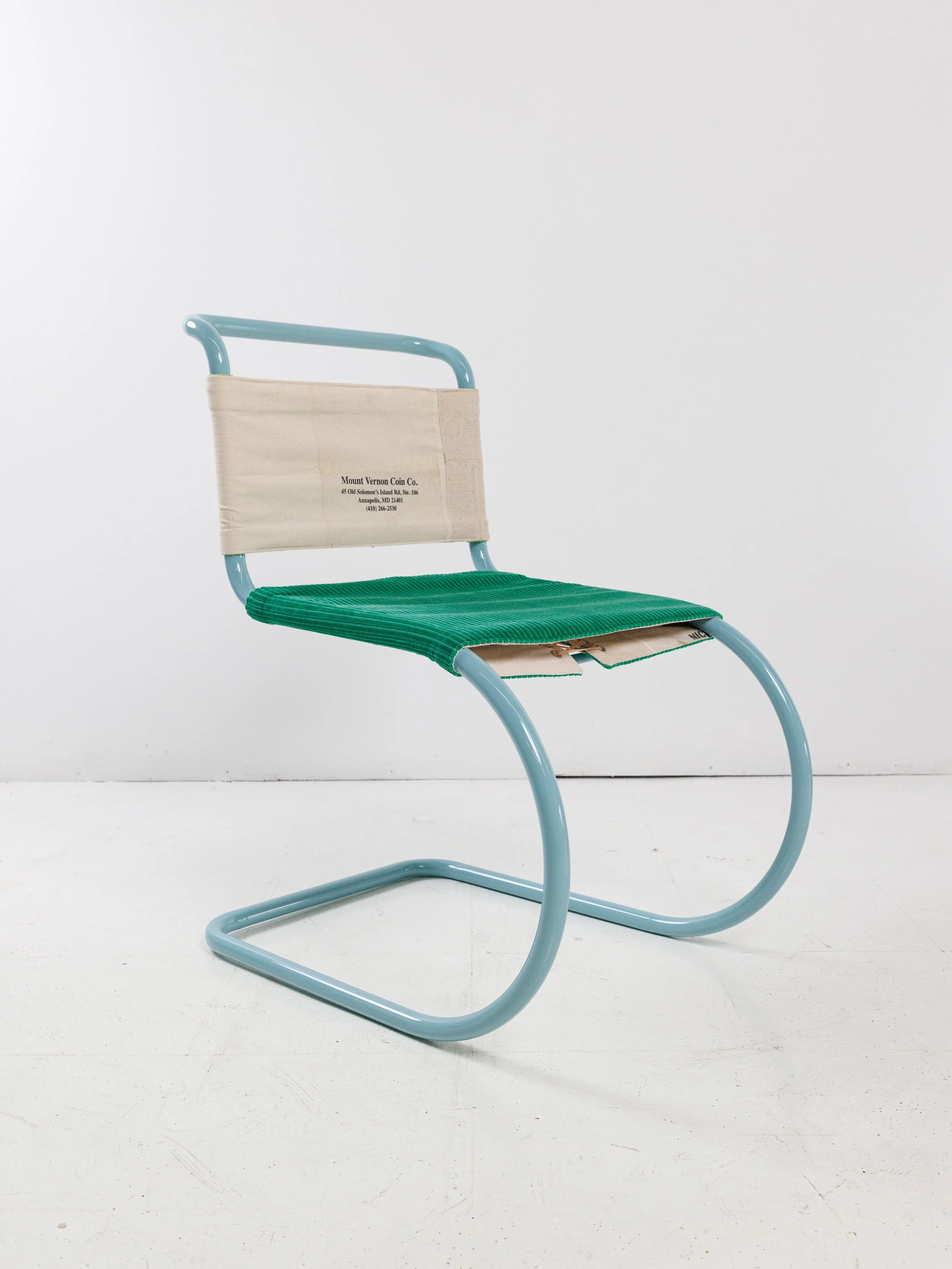 ChairE-commFull-12.jpg