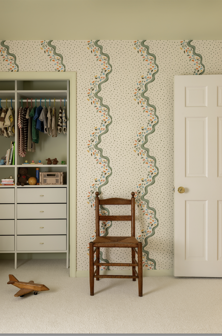 Screenshot 2026-01-29 at 8.54.09 PM.png