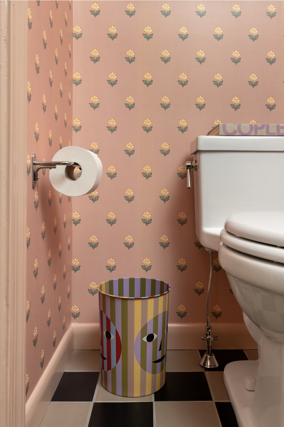 Screenshot 2026-01-29 at 8.54.32 PM.png