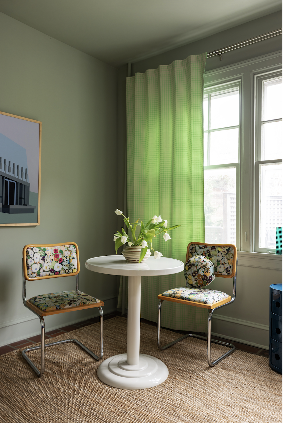 Screenshot 2026-01-29 at 8.50.28 PM.png