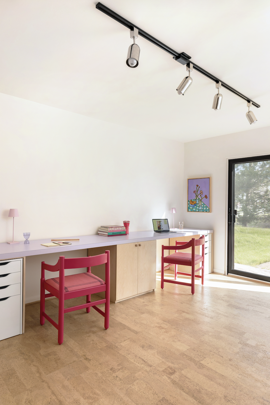 Screenshot 2026-01-29 at 8.54.43 PM.png