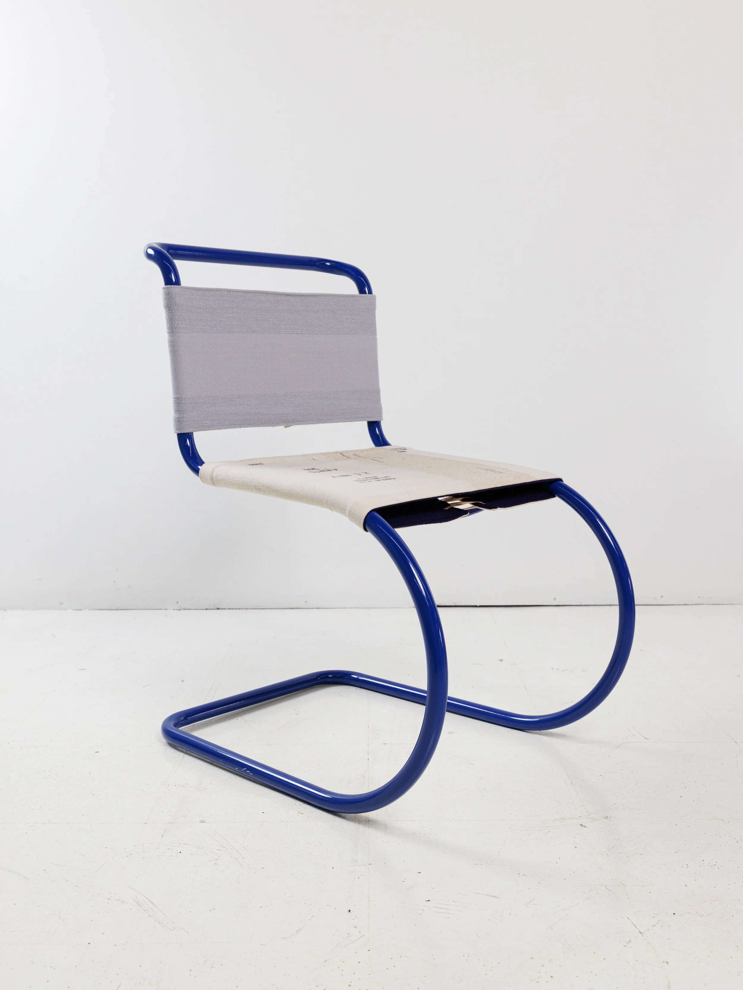 ChairE-commFull-23.jpg