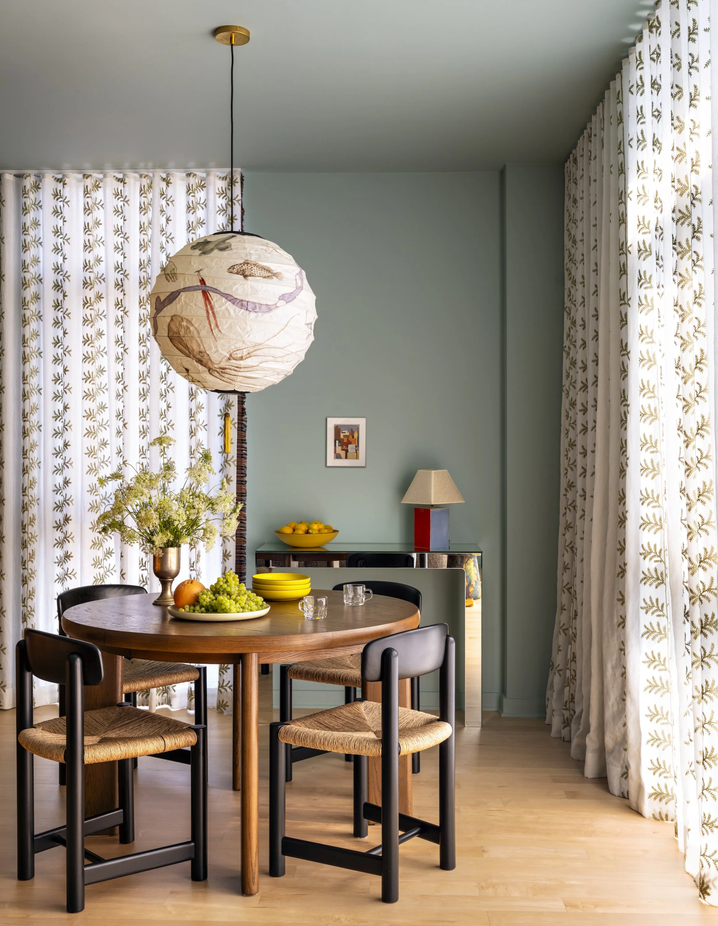 Greenpoint_lowres_V2-7.jpg