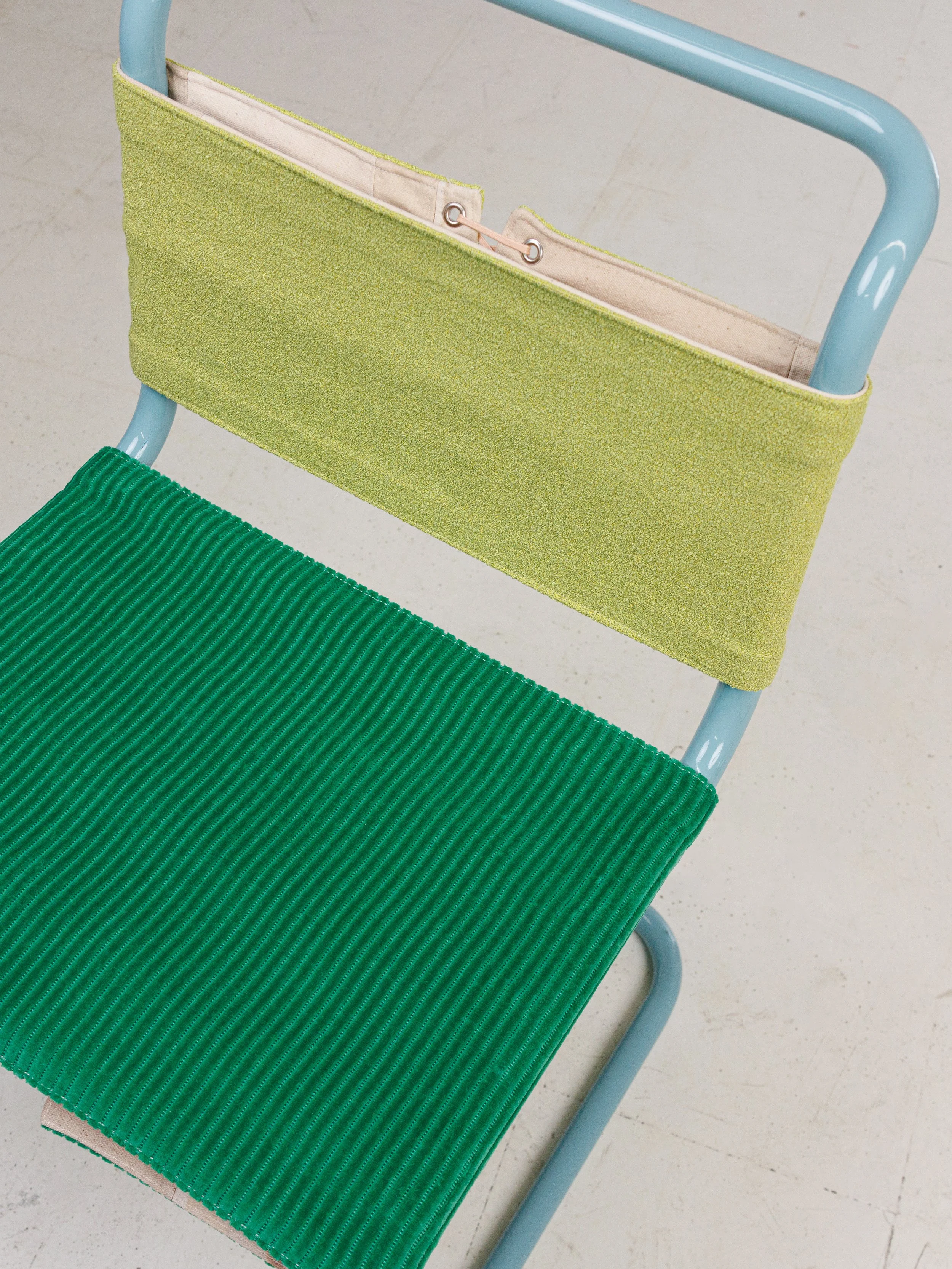 ChairE-commdetail-7.jpg