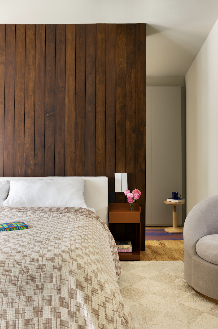 Screenshot 2026-01-29 at 8.56.23 PM.png