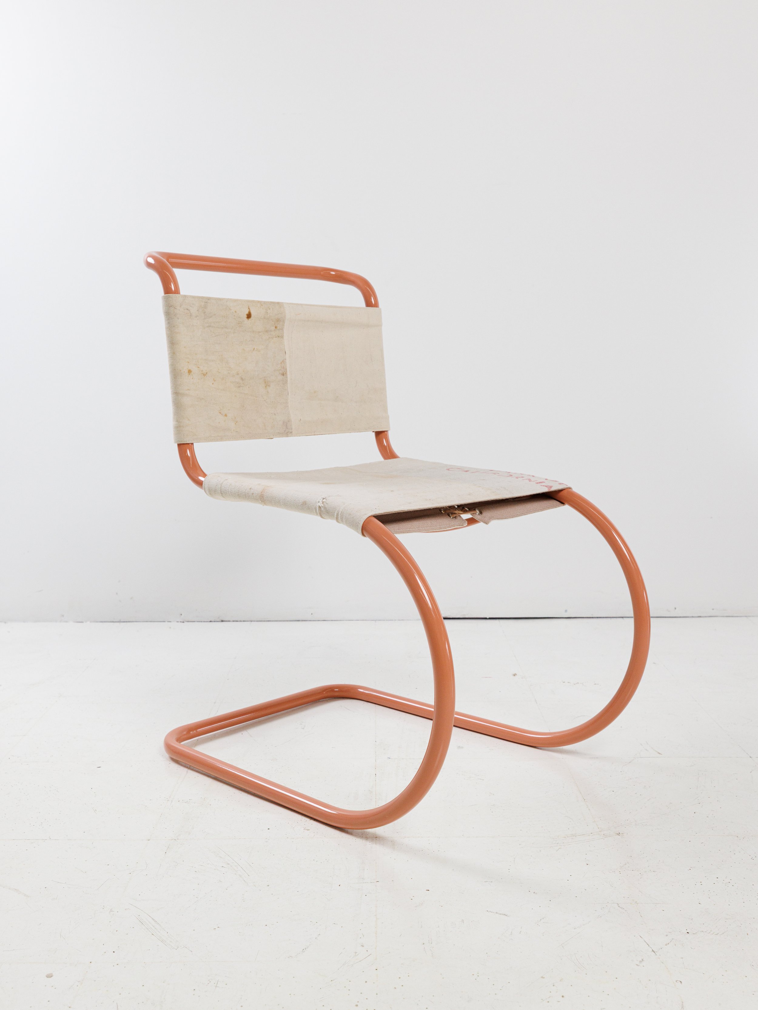 ChairE-commFull-13.jpg