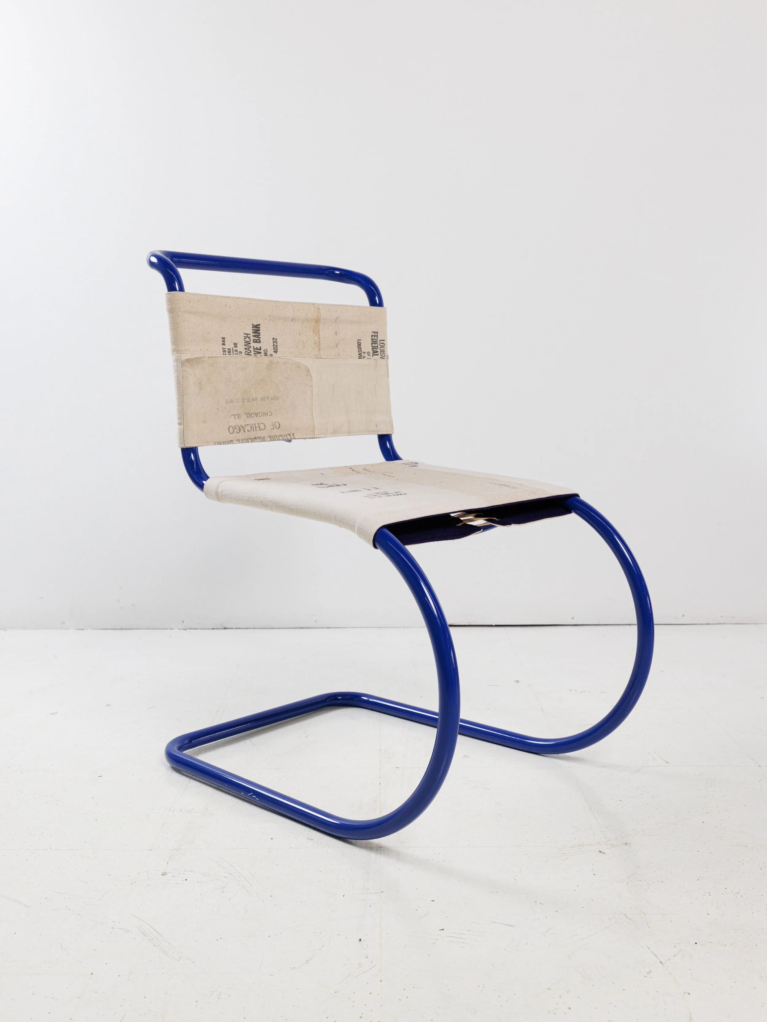 ChairE-commFull-22.jpg
