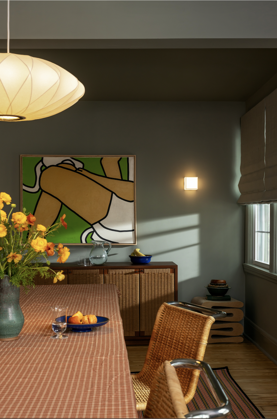 Screenshot 2026-01-29 at 8.56.35 PM.png