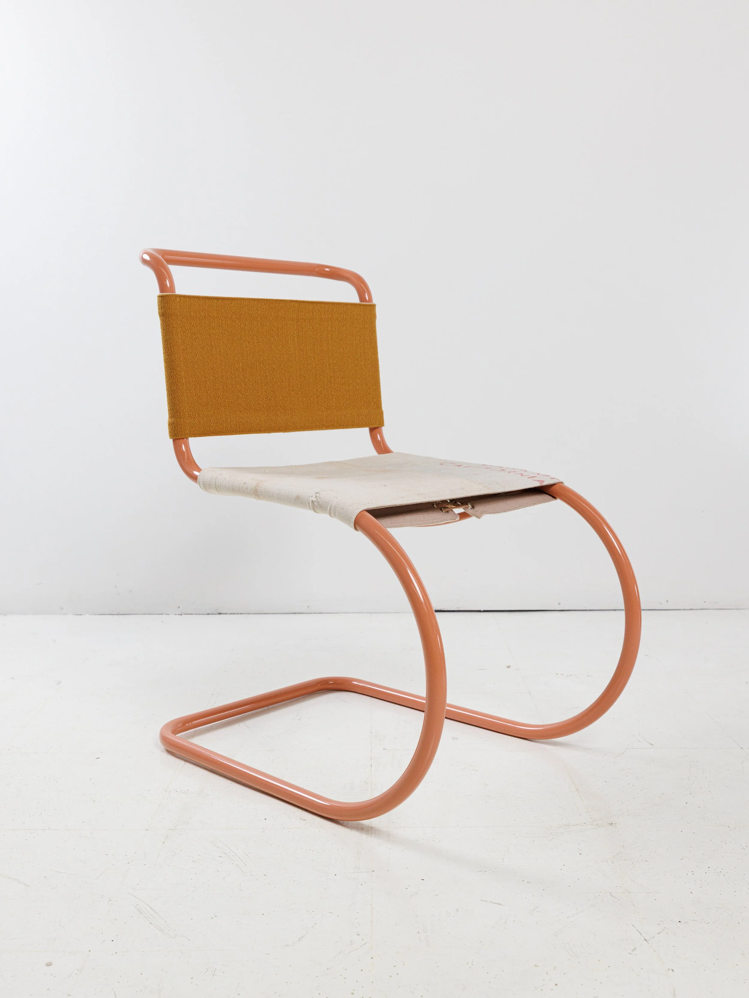 ChairE-commFull-14.jpg