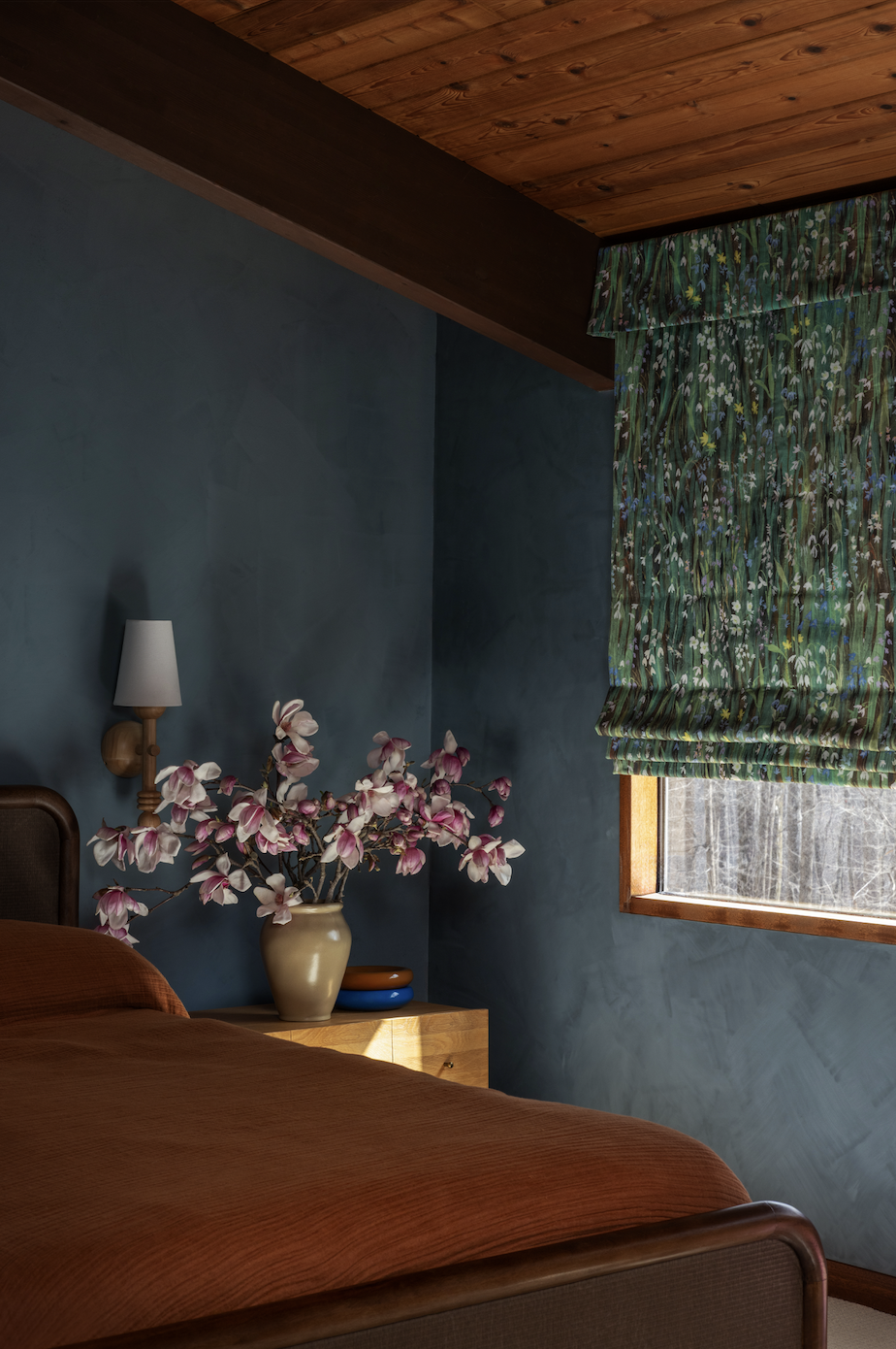 Screenshot 2026-01-29 at 8.58.23 PM.png