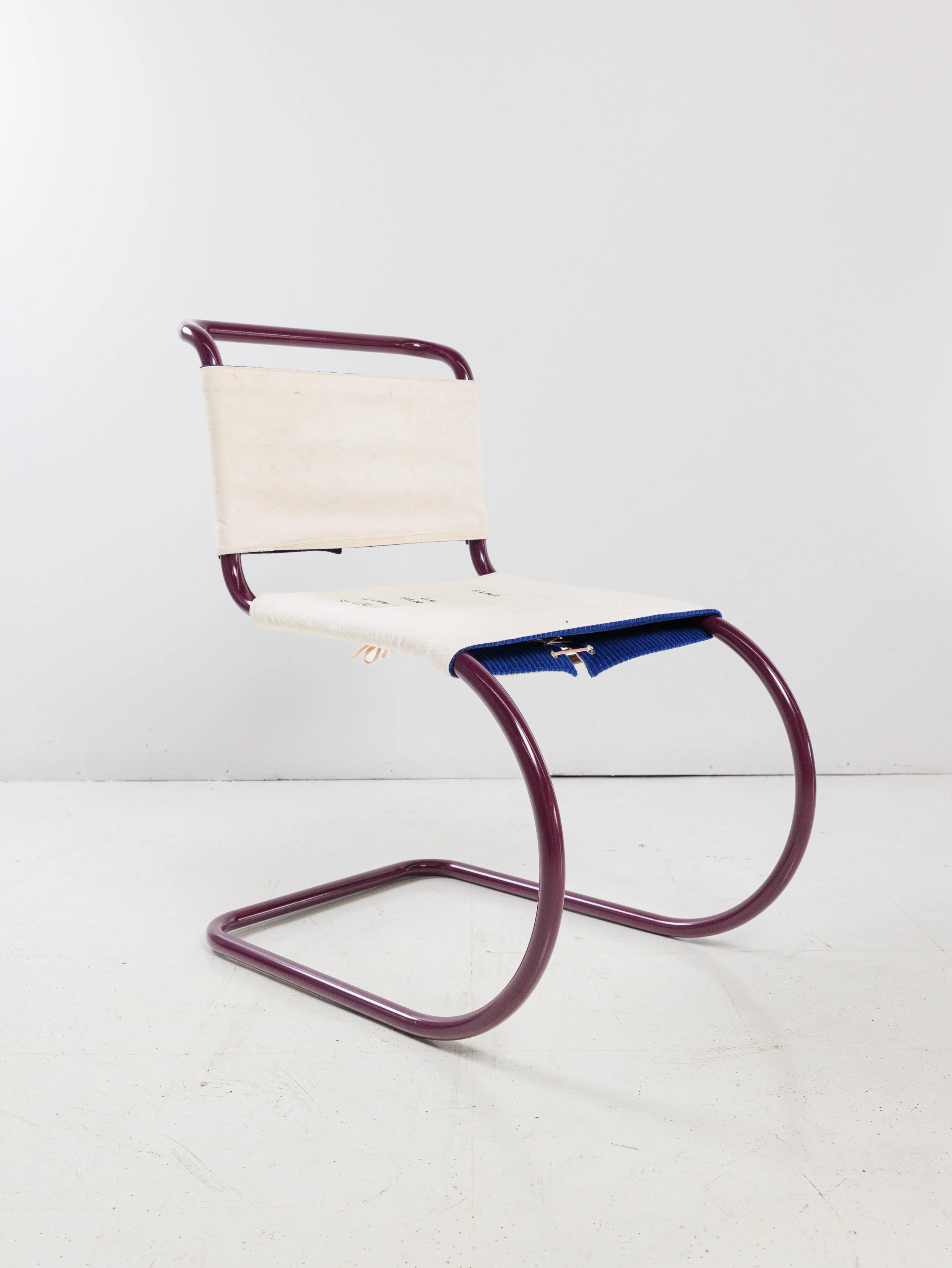 ChairE-commFull-17.jpg