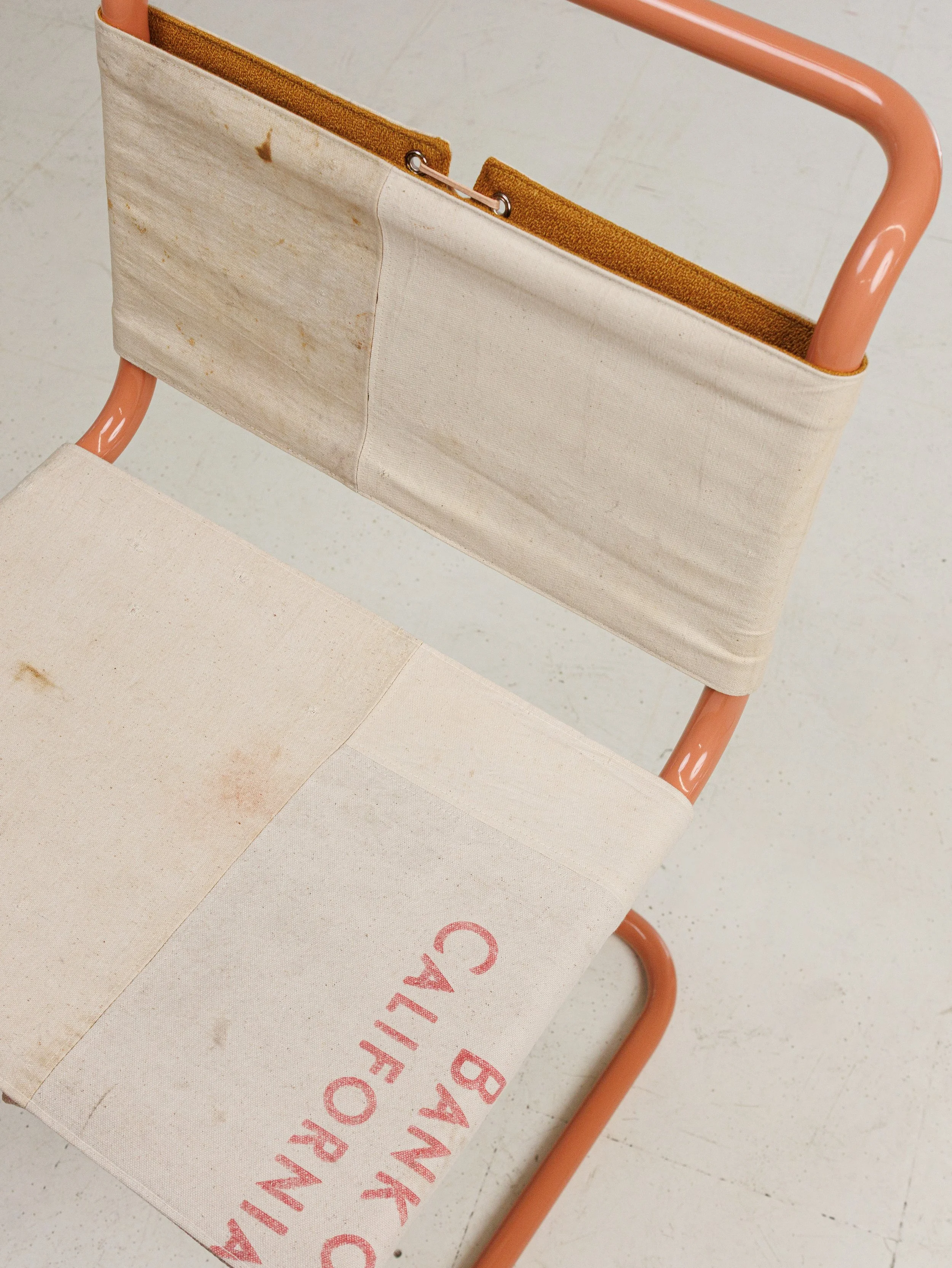 ChairE-commdetail-6.jpg