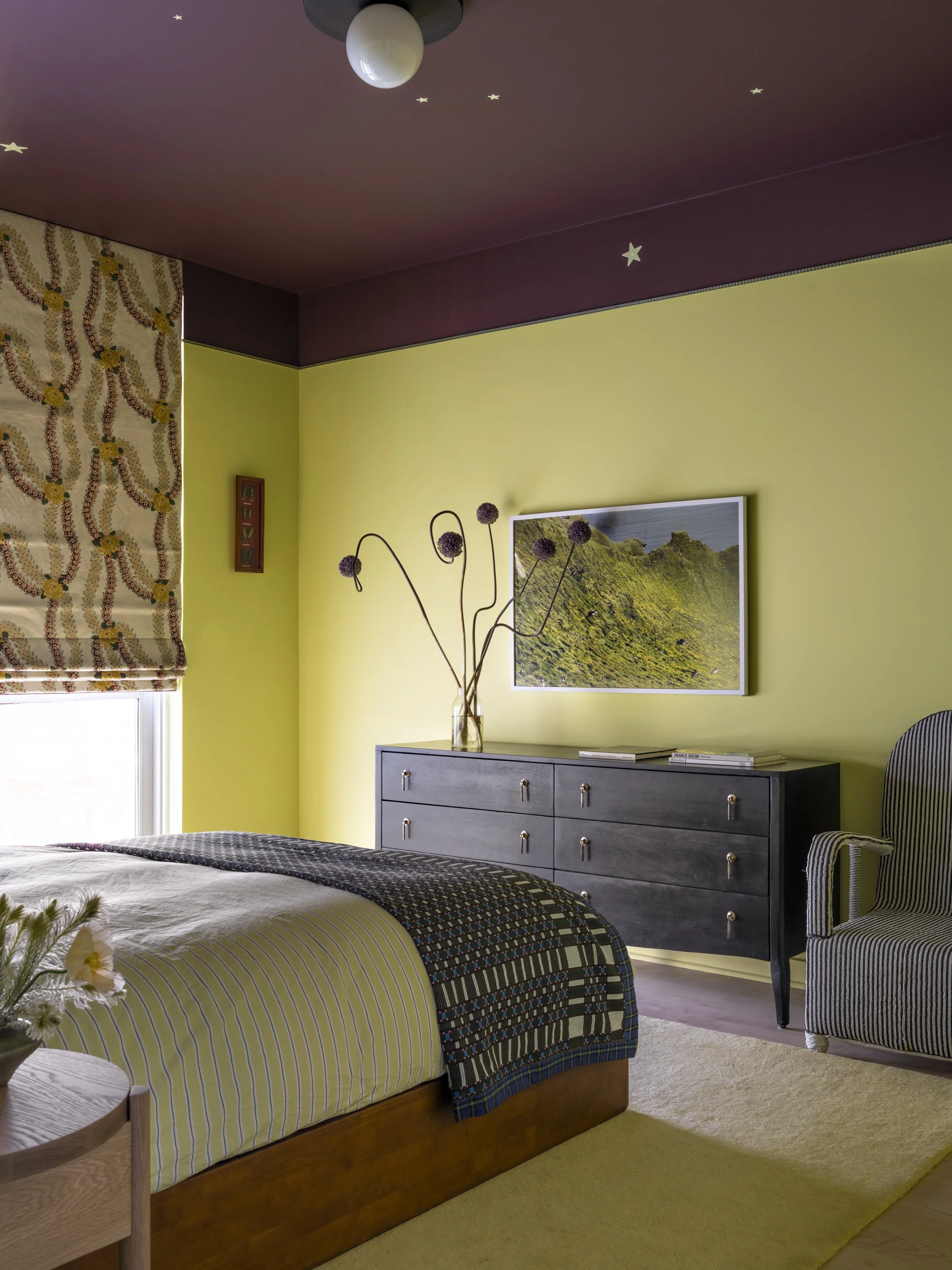 Greenpoint_lowres_V2-1.jpg