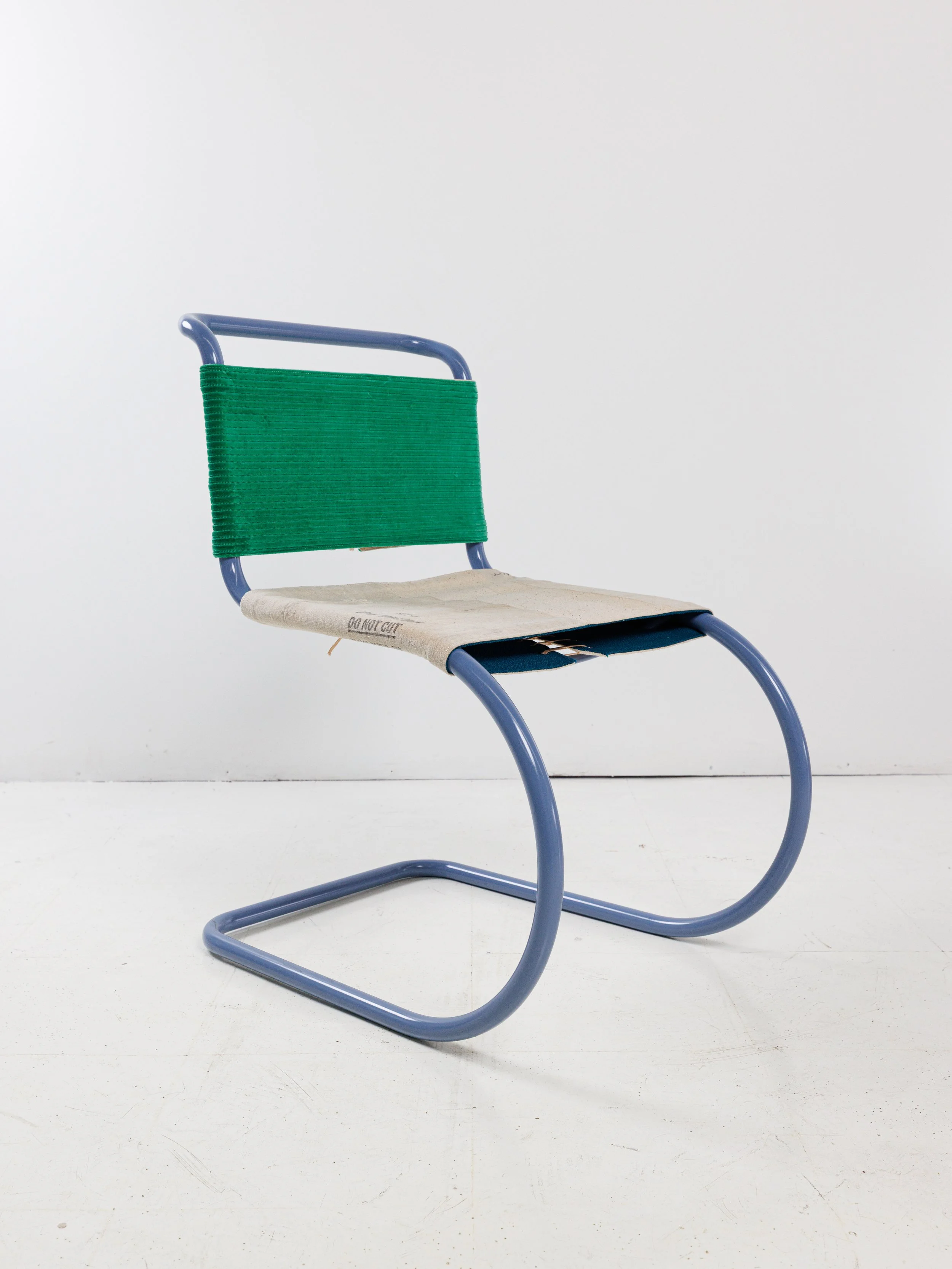 ChairE-commFull-16.jpg