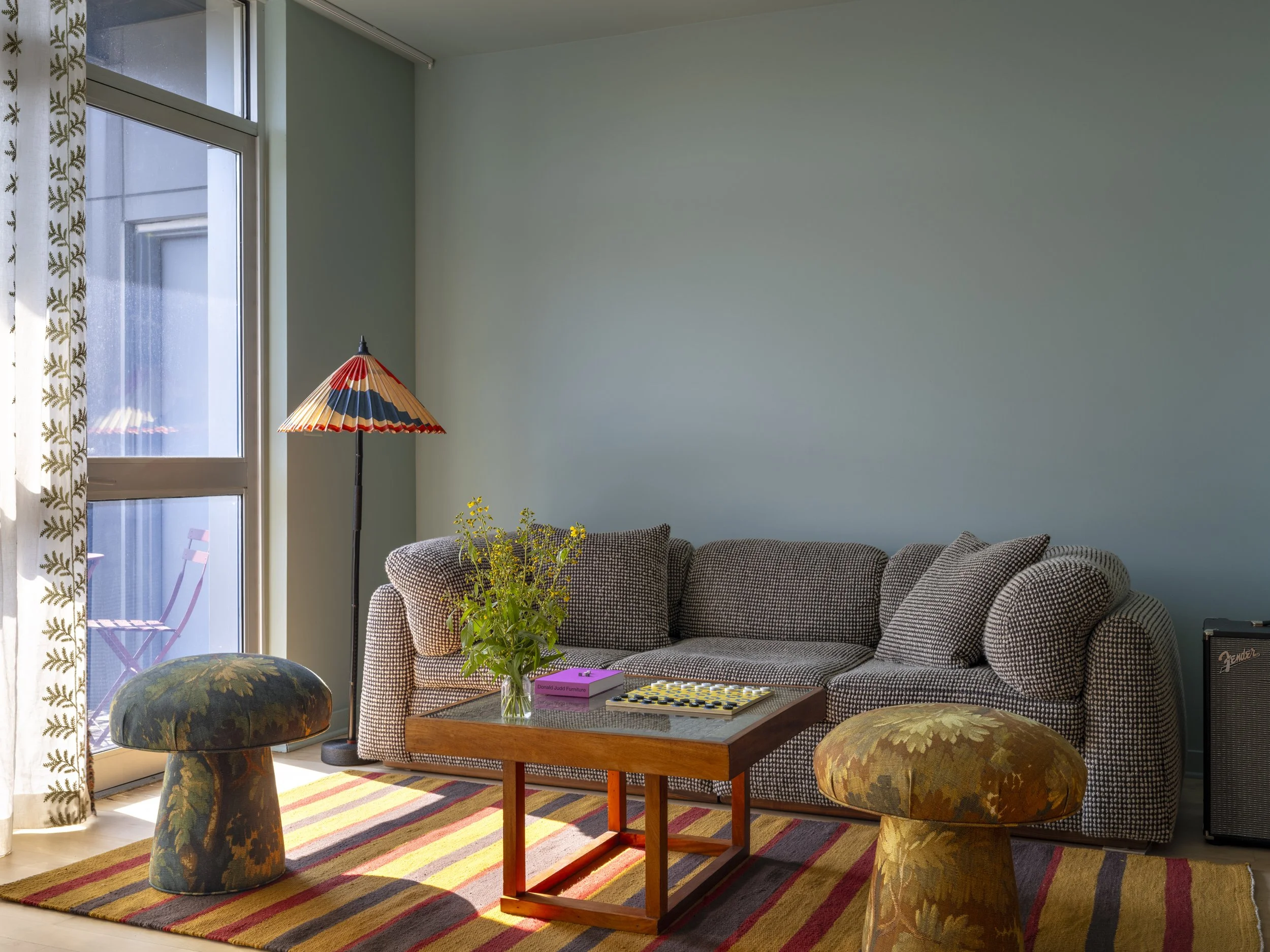 Greenpoint_lowres_V2-9.jpg