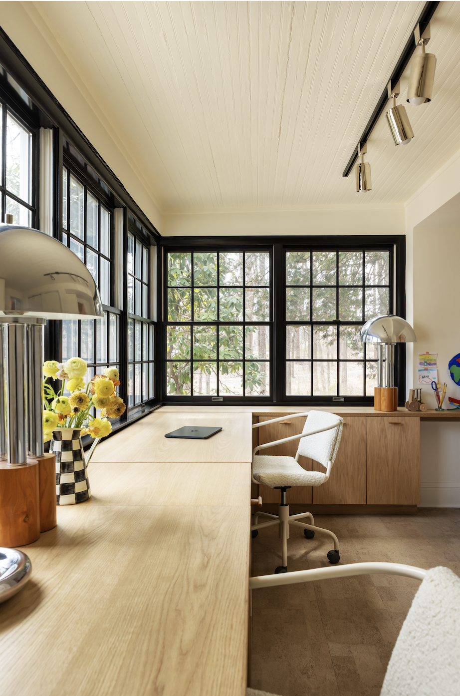 Screenshot 2026-01-29 at 8.56.47 PM.png