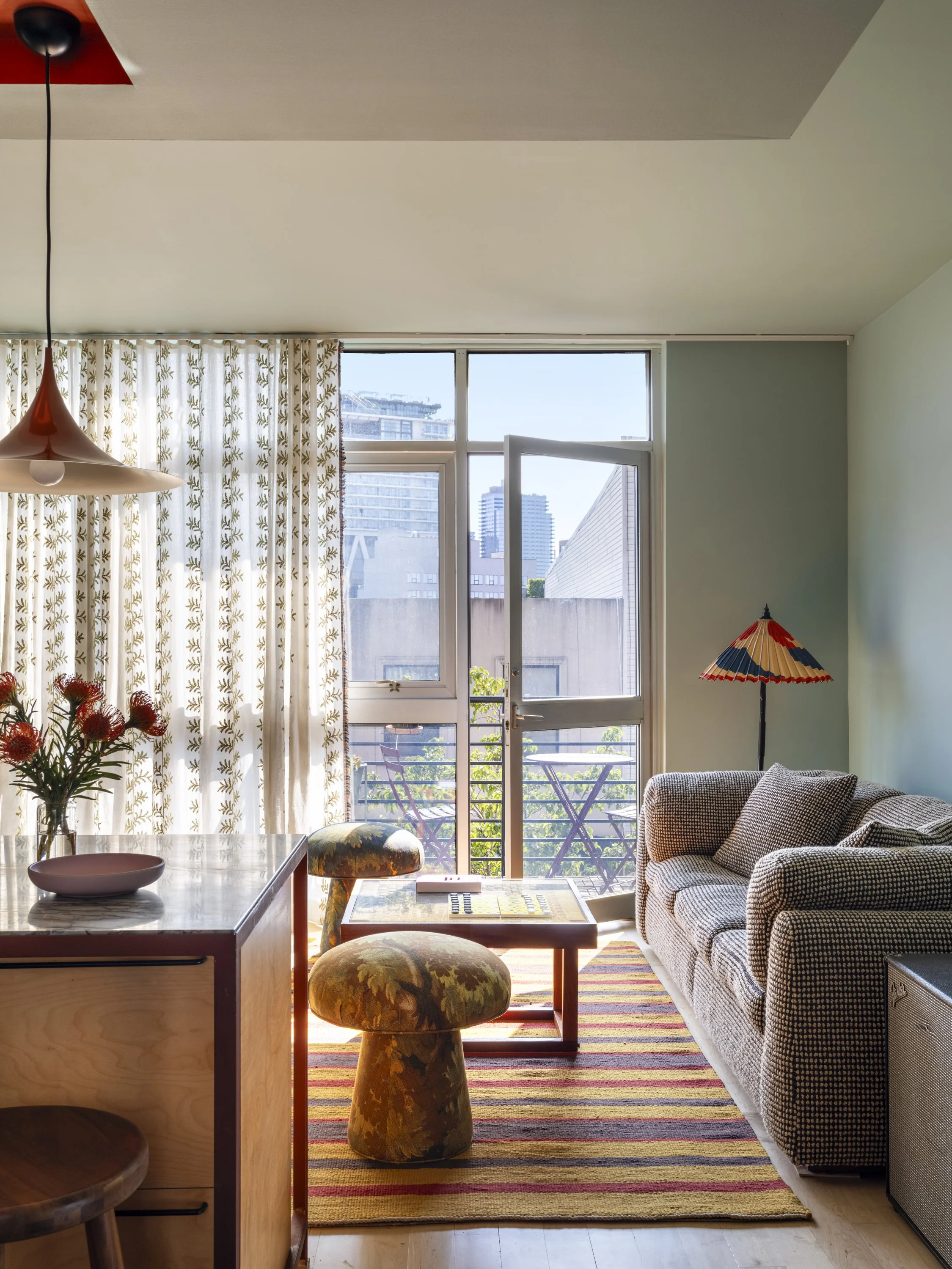 Greenpoint_lowres_V2-10.jpg