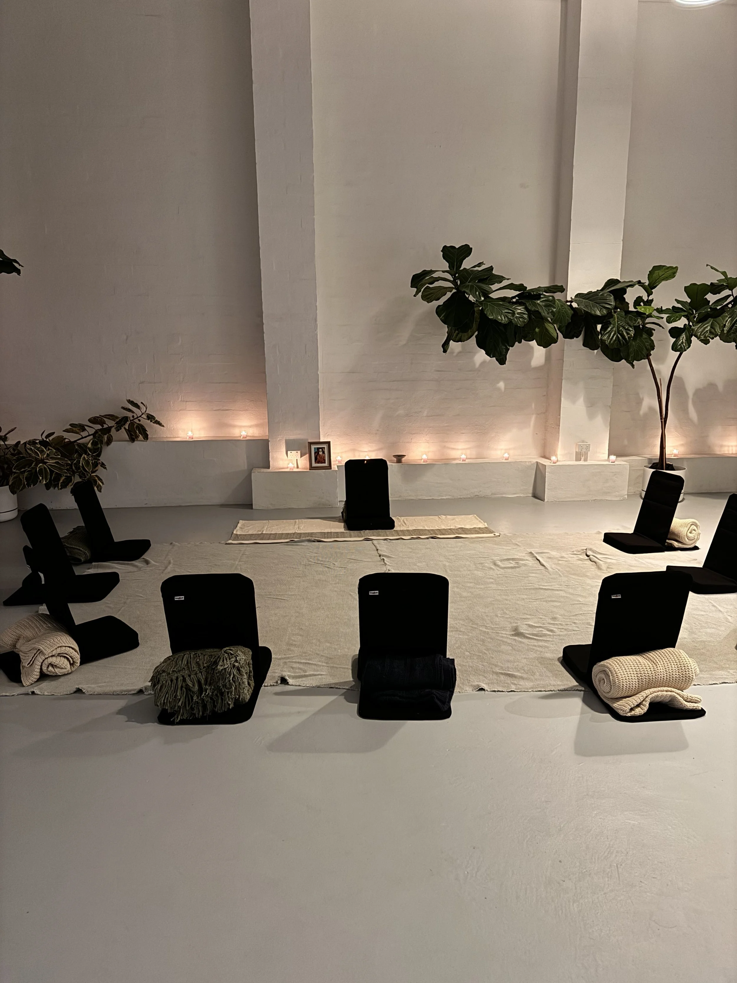 Group med set-up.jpeg