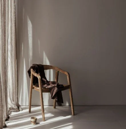 master bedroom 1.jpg