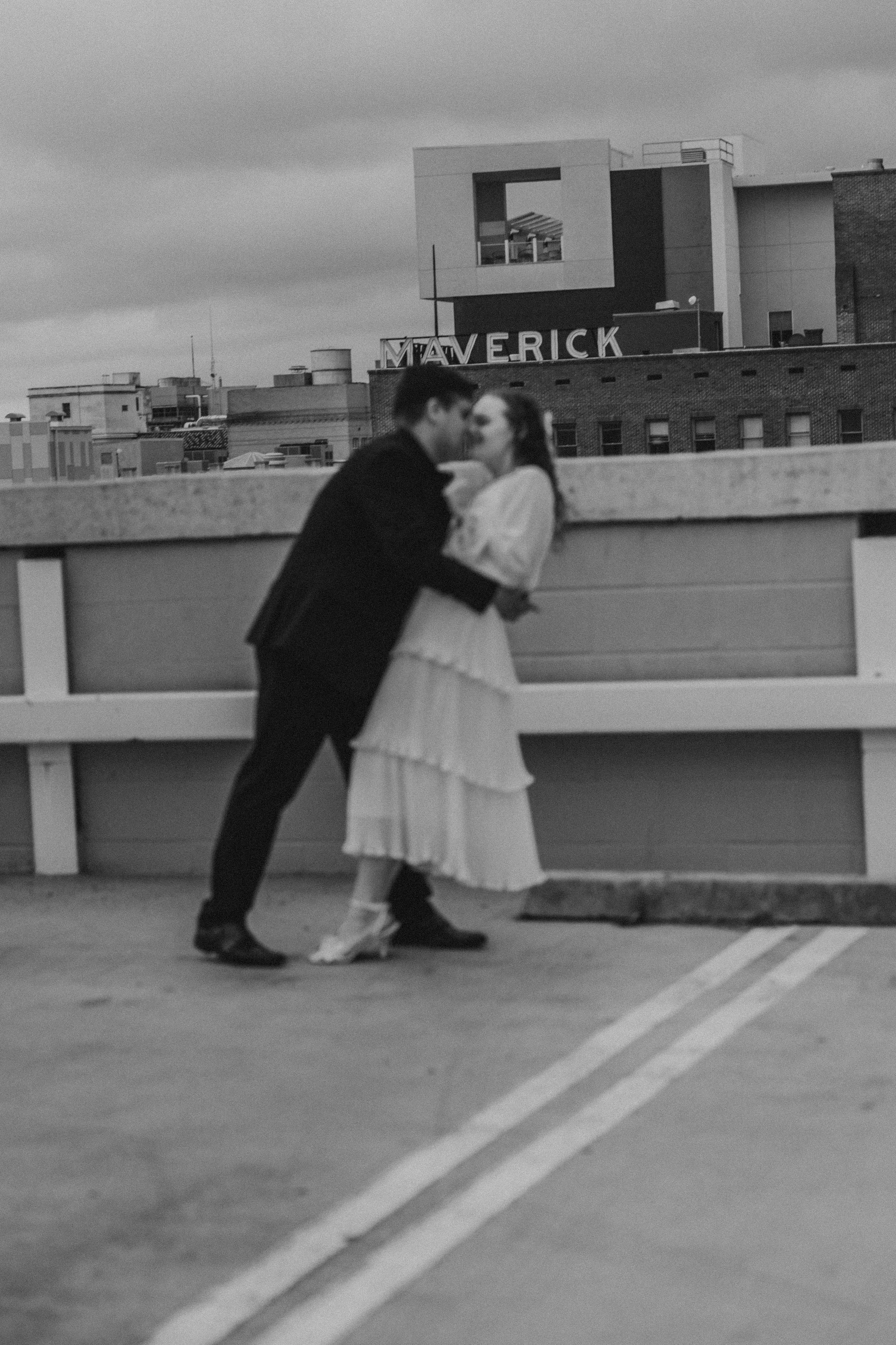 B+A Engagement-12.jpg