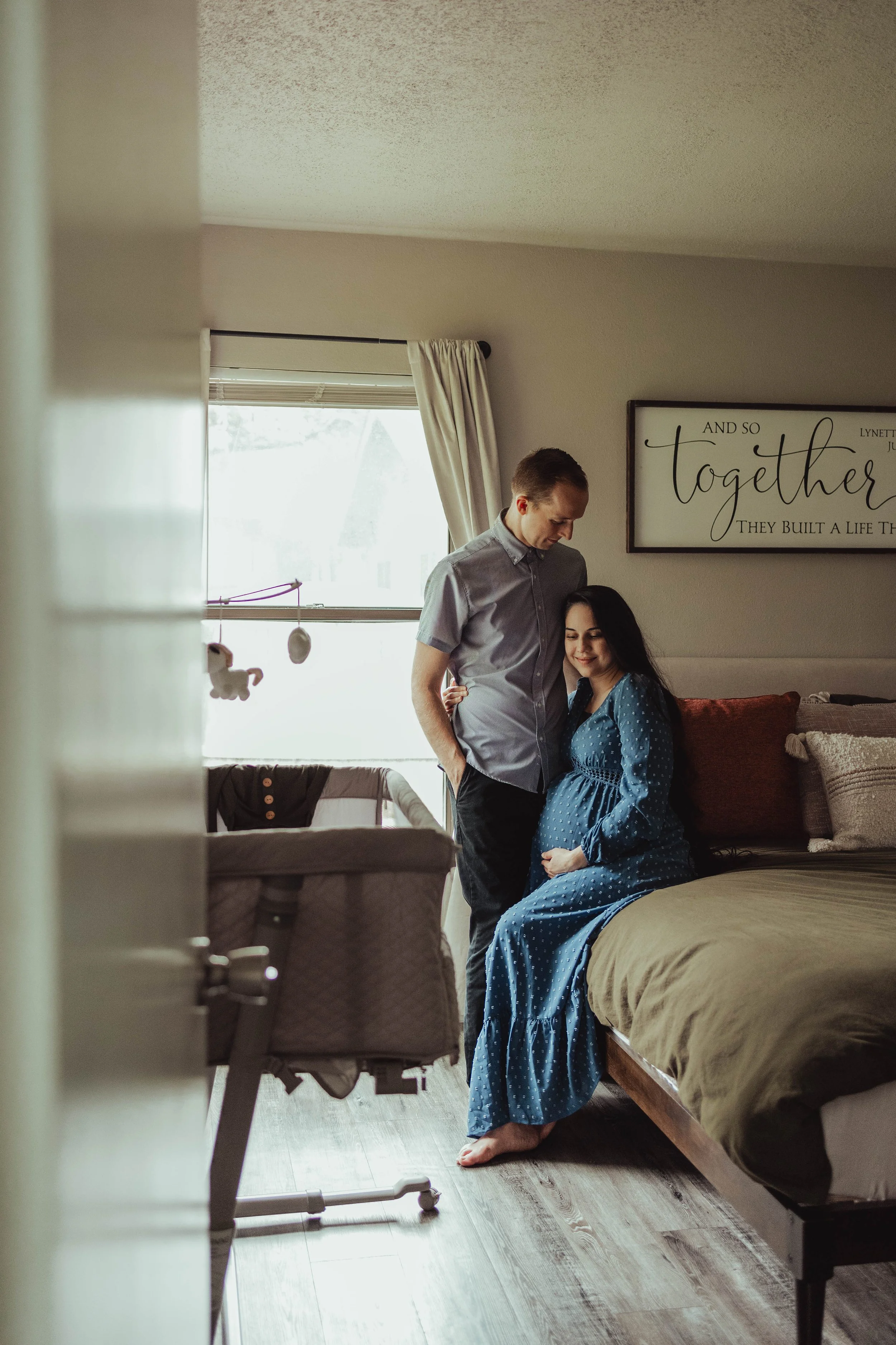 Green Maternity-61.jpg