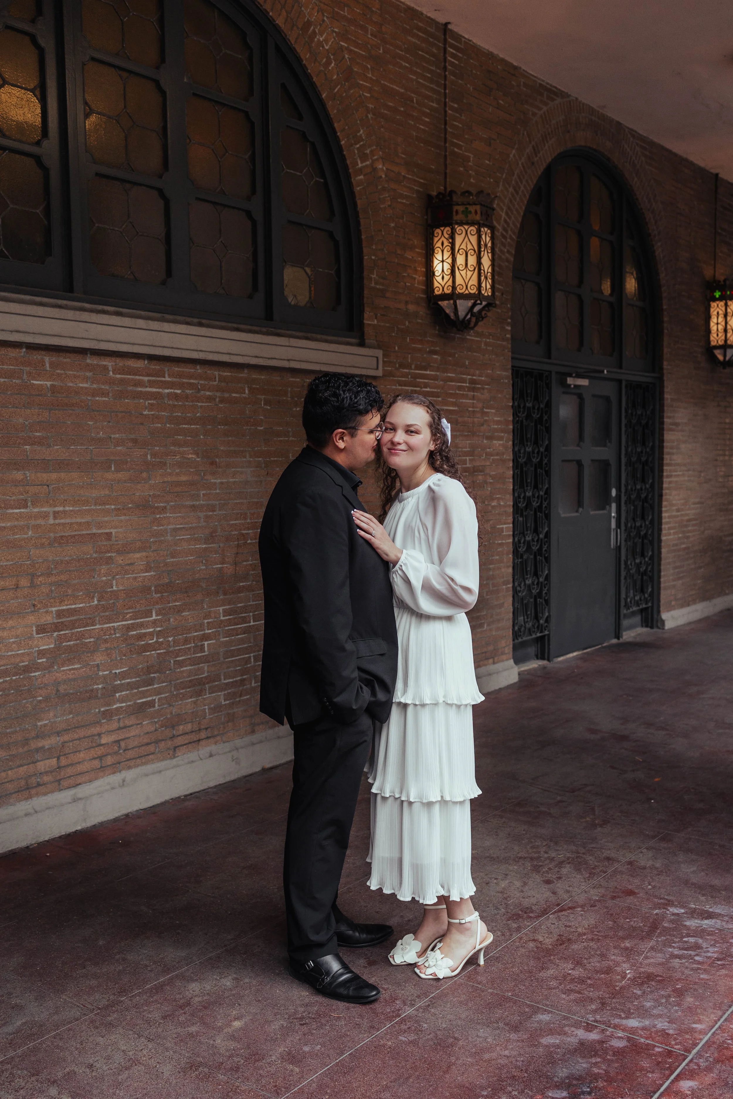 B+A Engagement-32.jpg