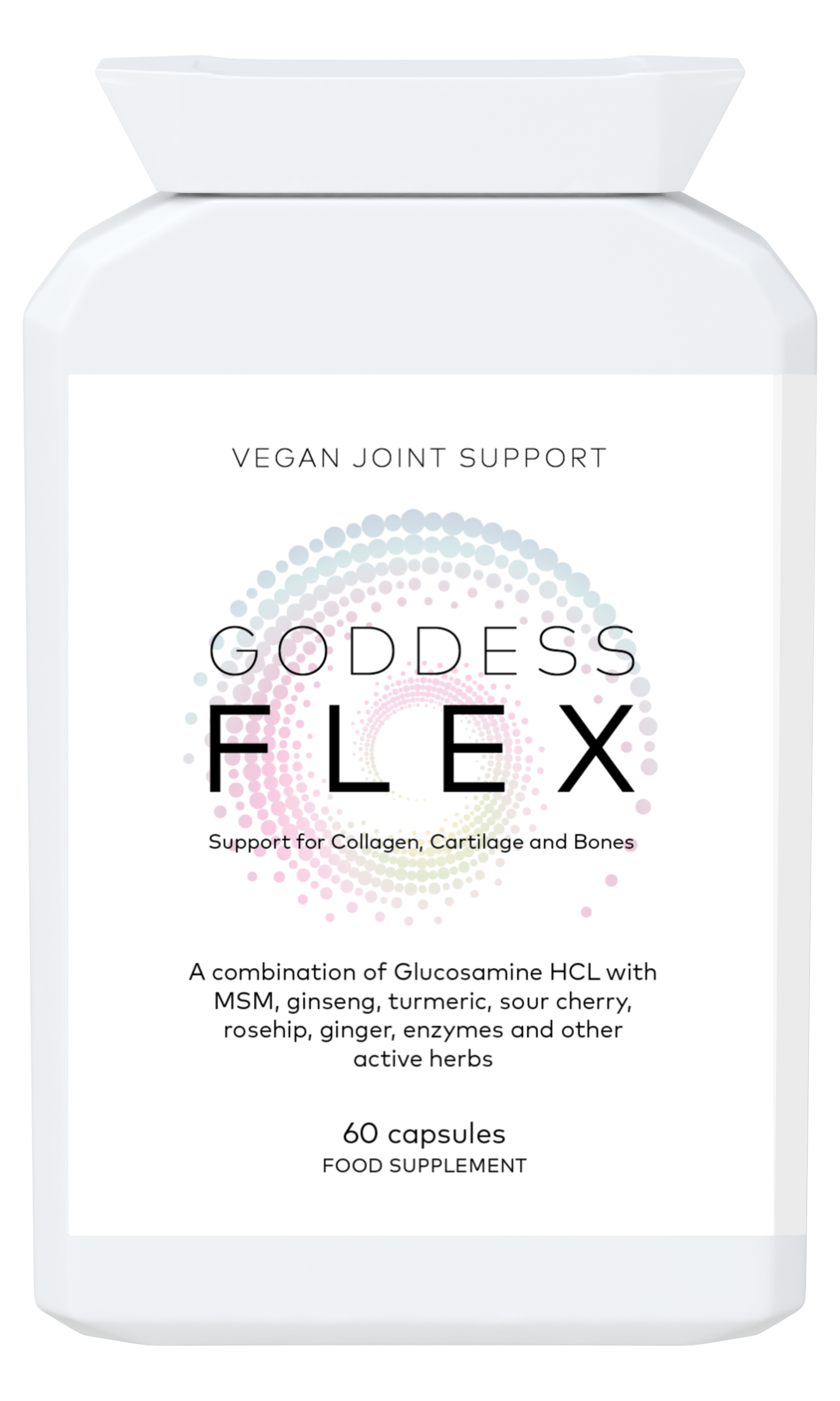 Goddess Flex_front.png