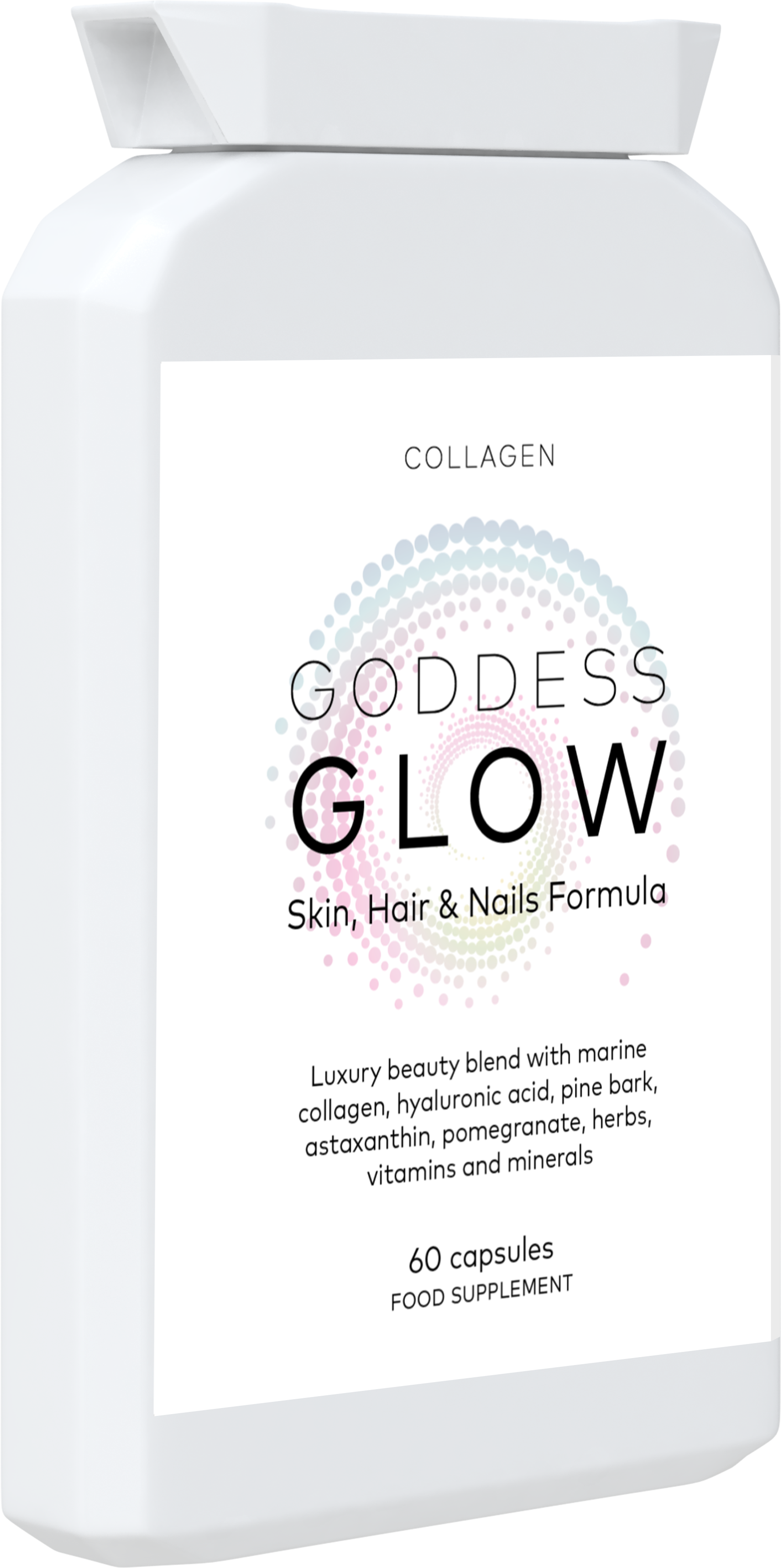 Goddess Glow_reverseperspective.png