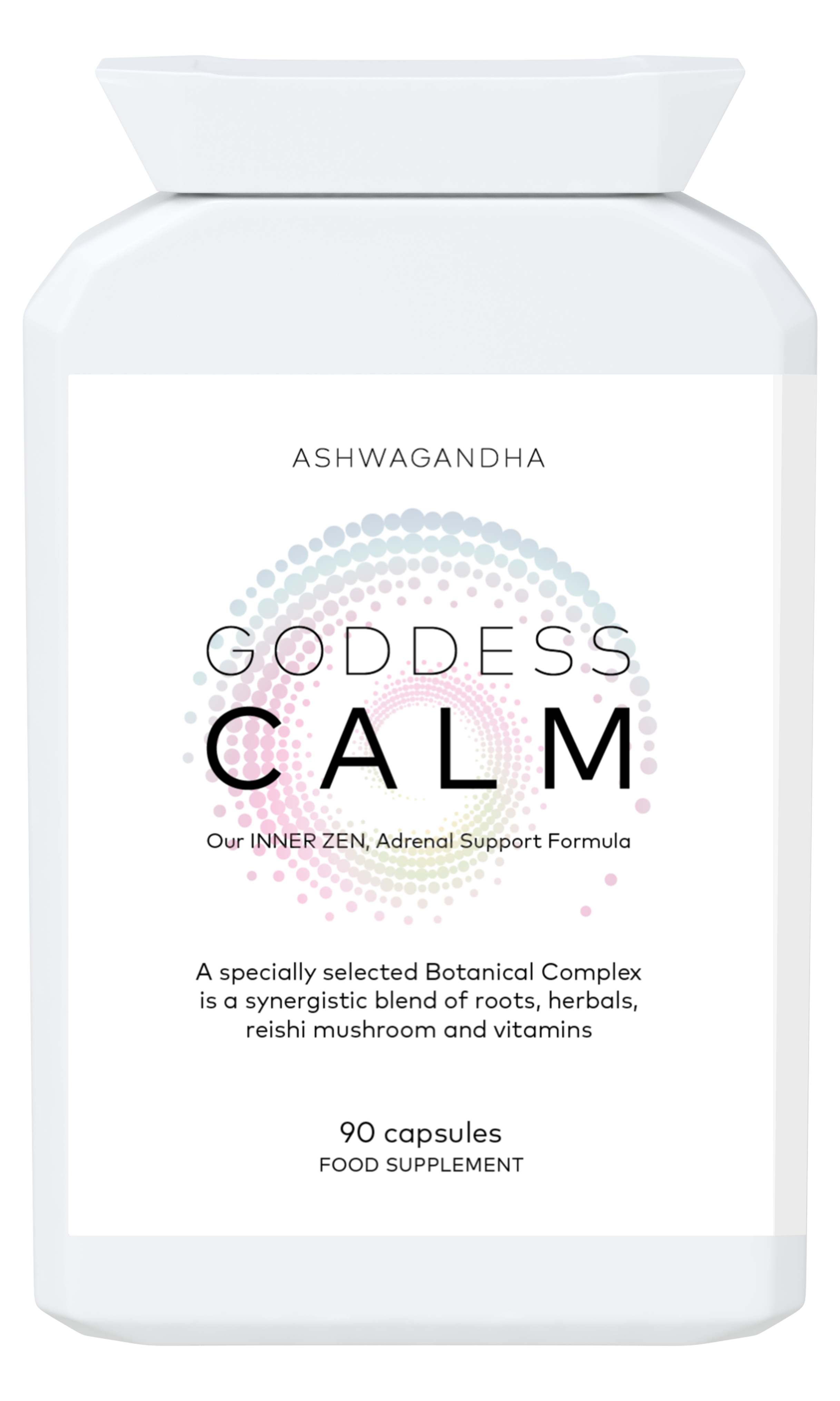 Goddess Calm_front.png