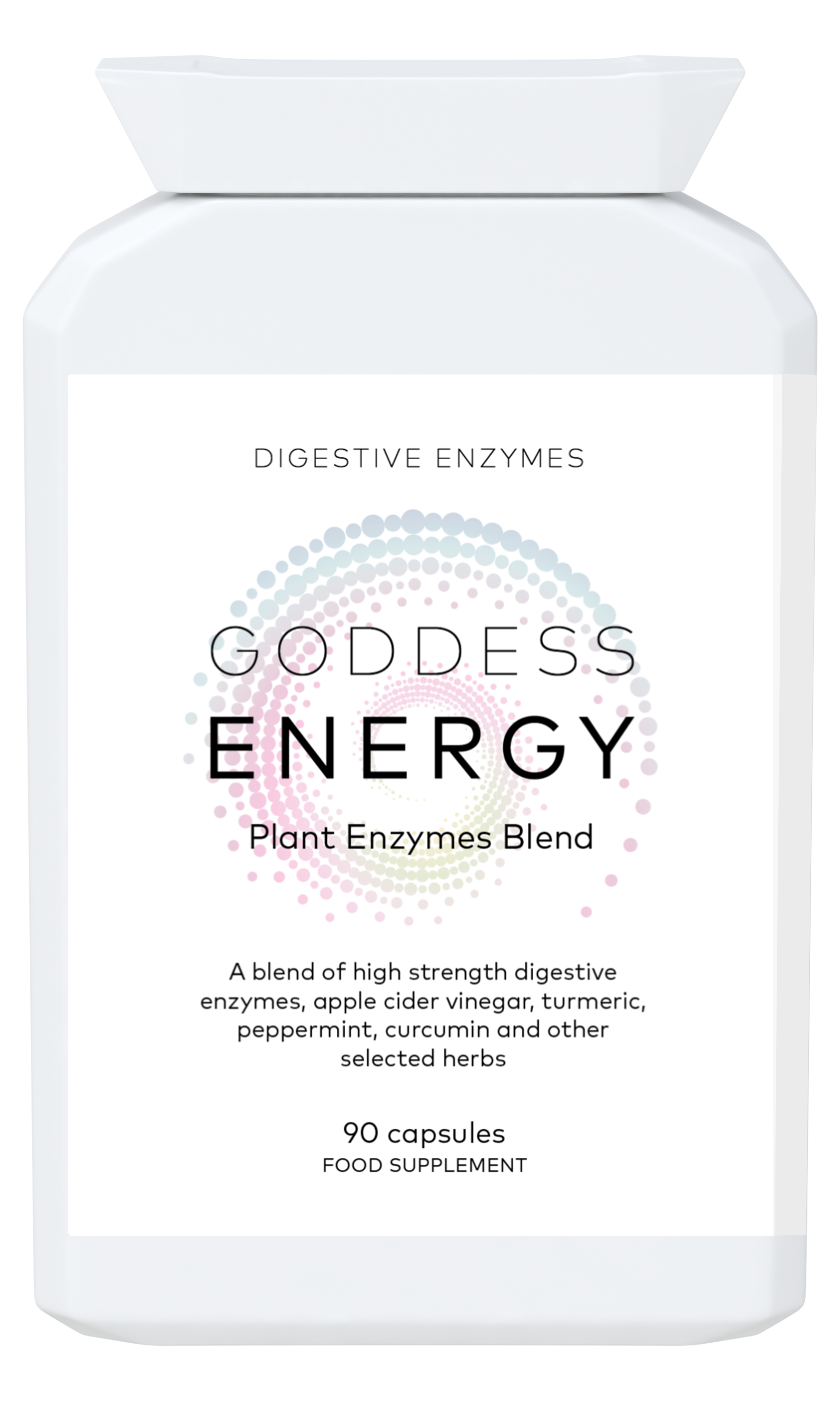 Goddess Energy_front.png