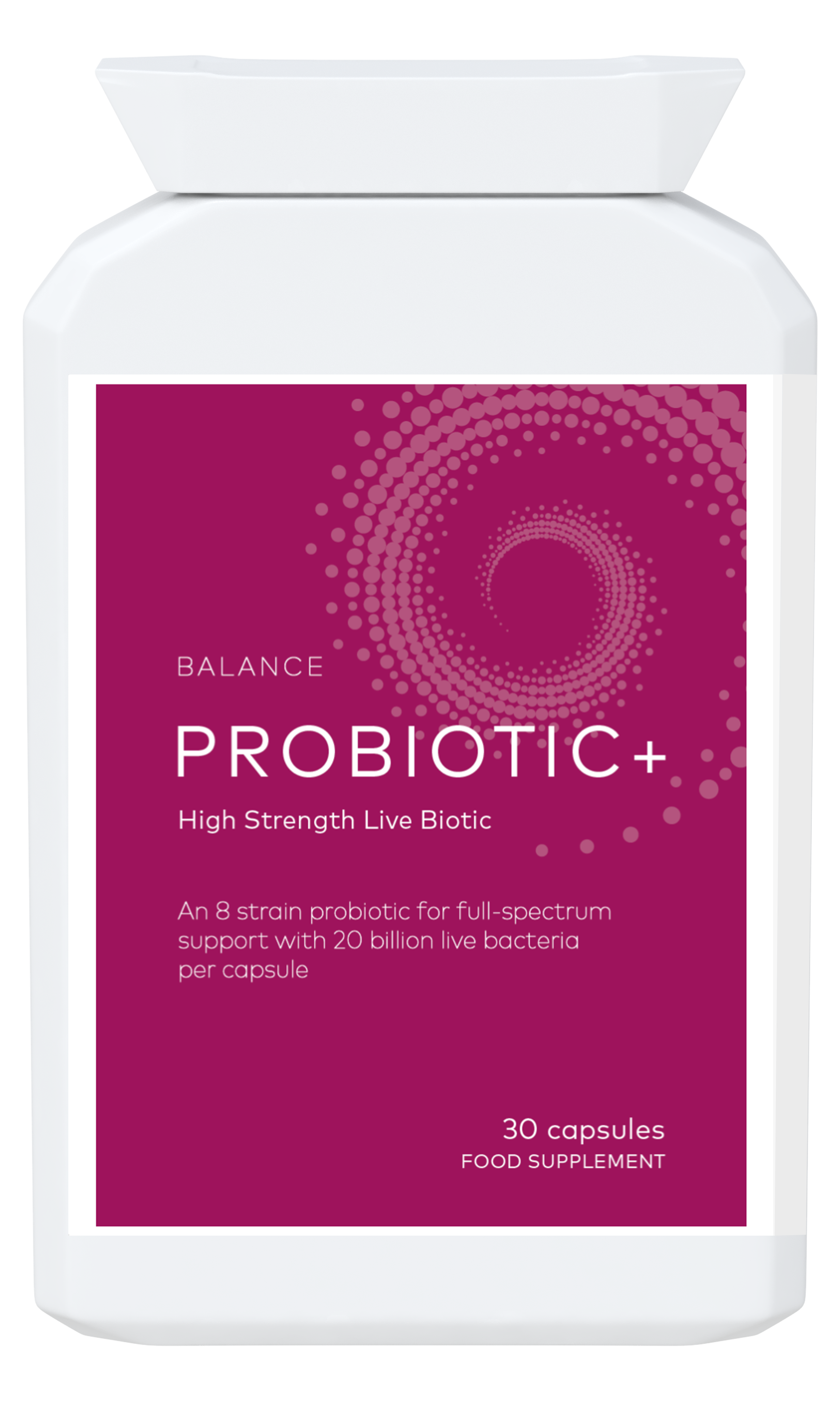 Probiotic plus_front.png
