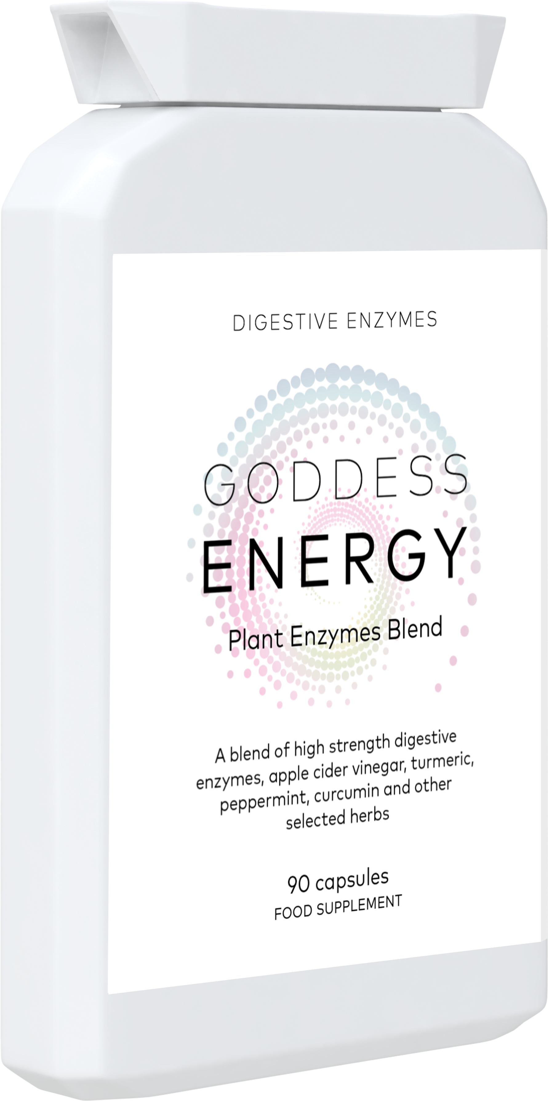 Goddess Energy_reverseperspective.png