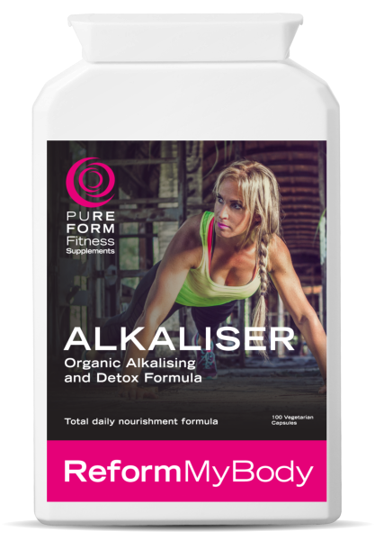 Reform Alkaliser_3in1.png