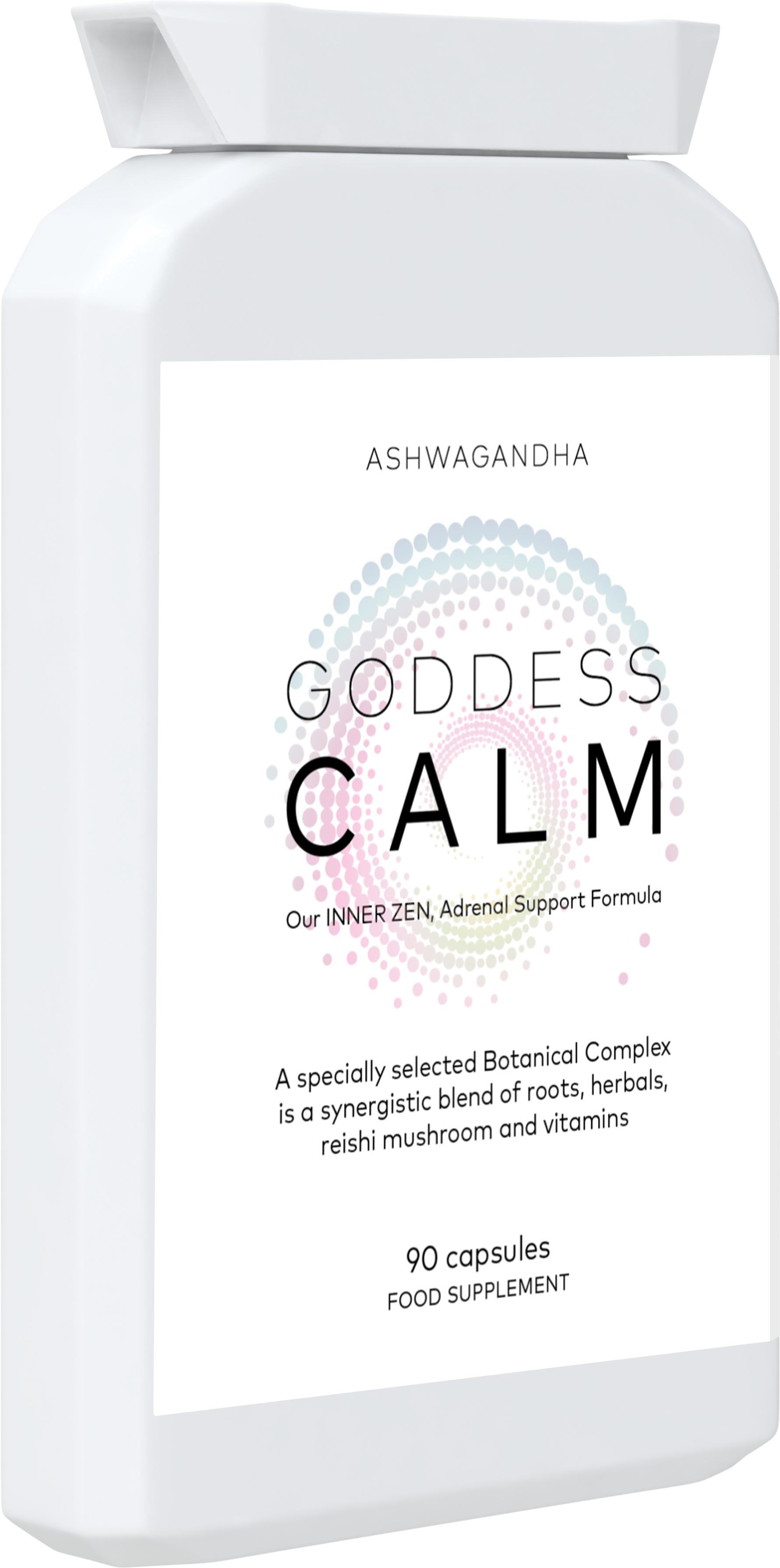 Goddess Calm_reverseperspective.png