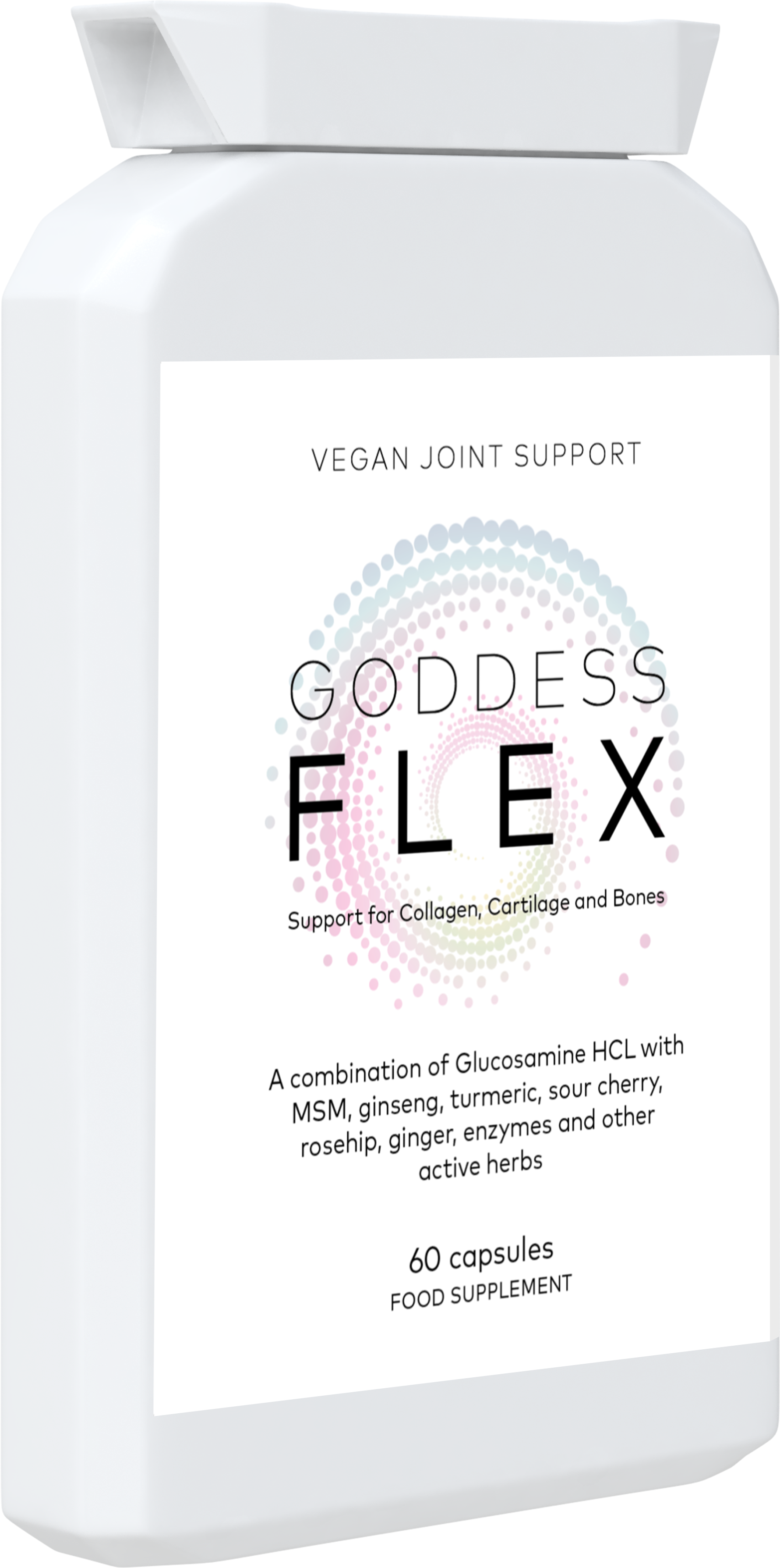 Goddess Flex_reverseperspective.png
