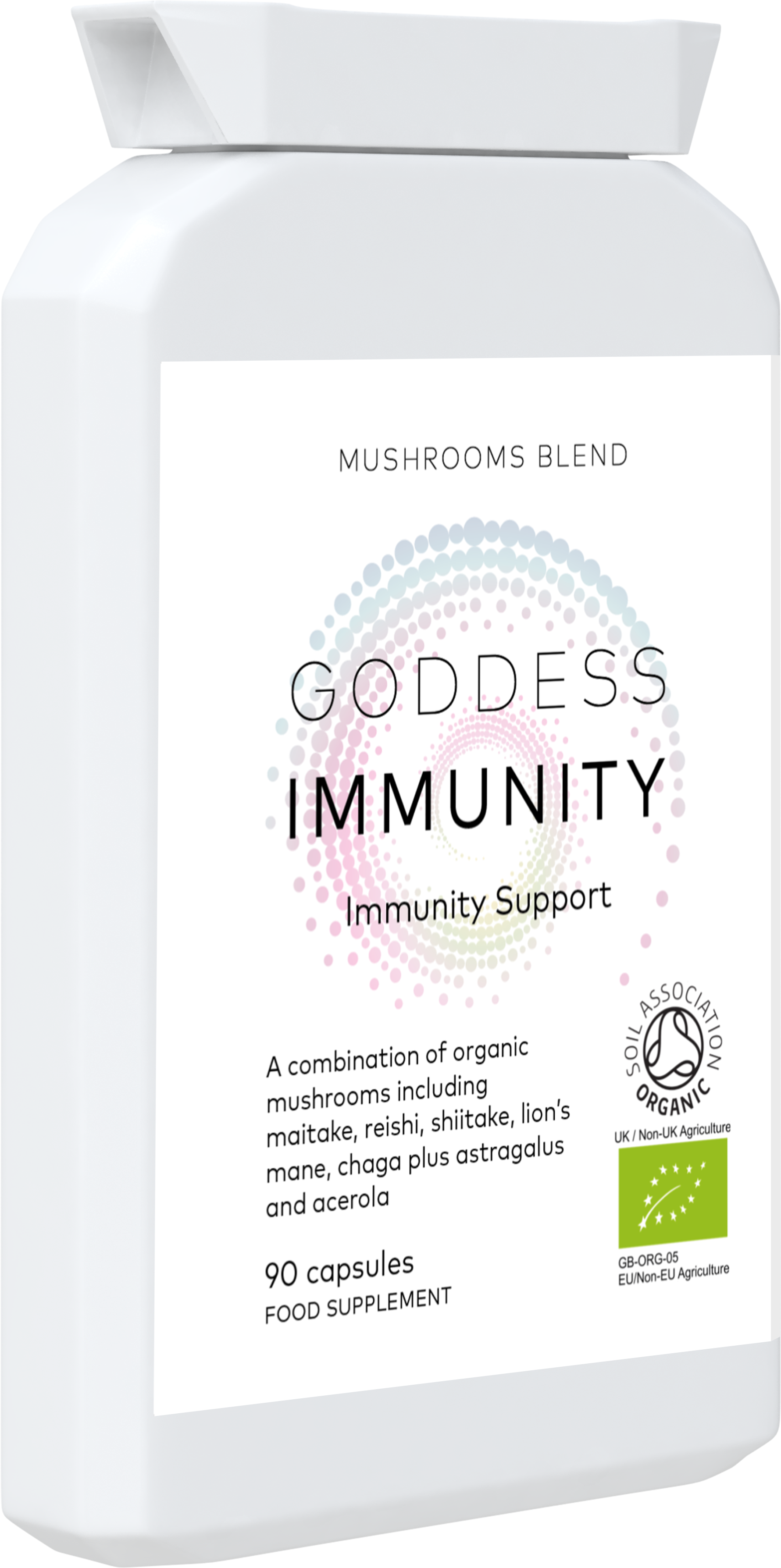 Goddess Immunity_reverseperspective.png