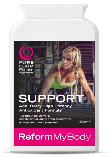 Reform Support_Acai.png