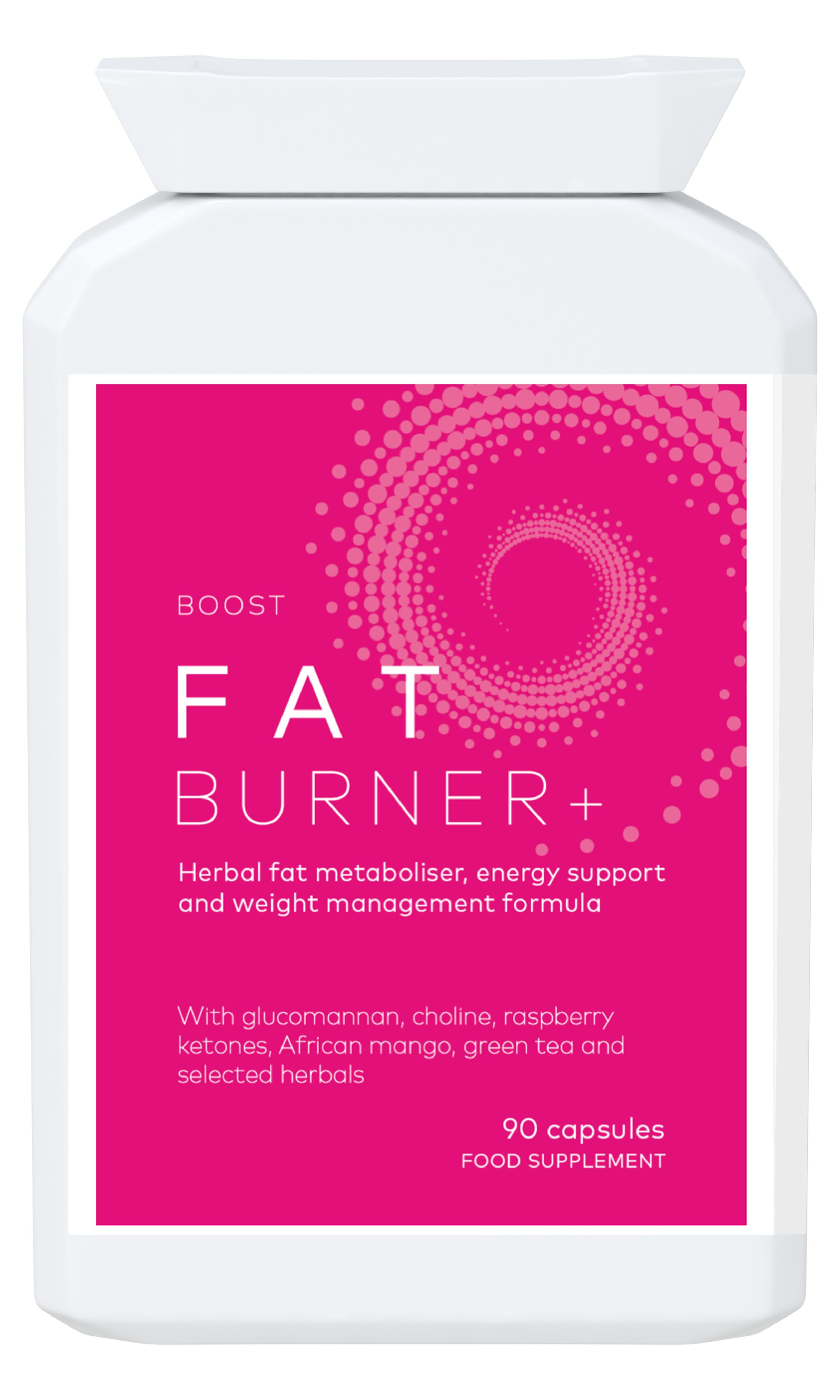 Fat Burner plus_front.png