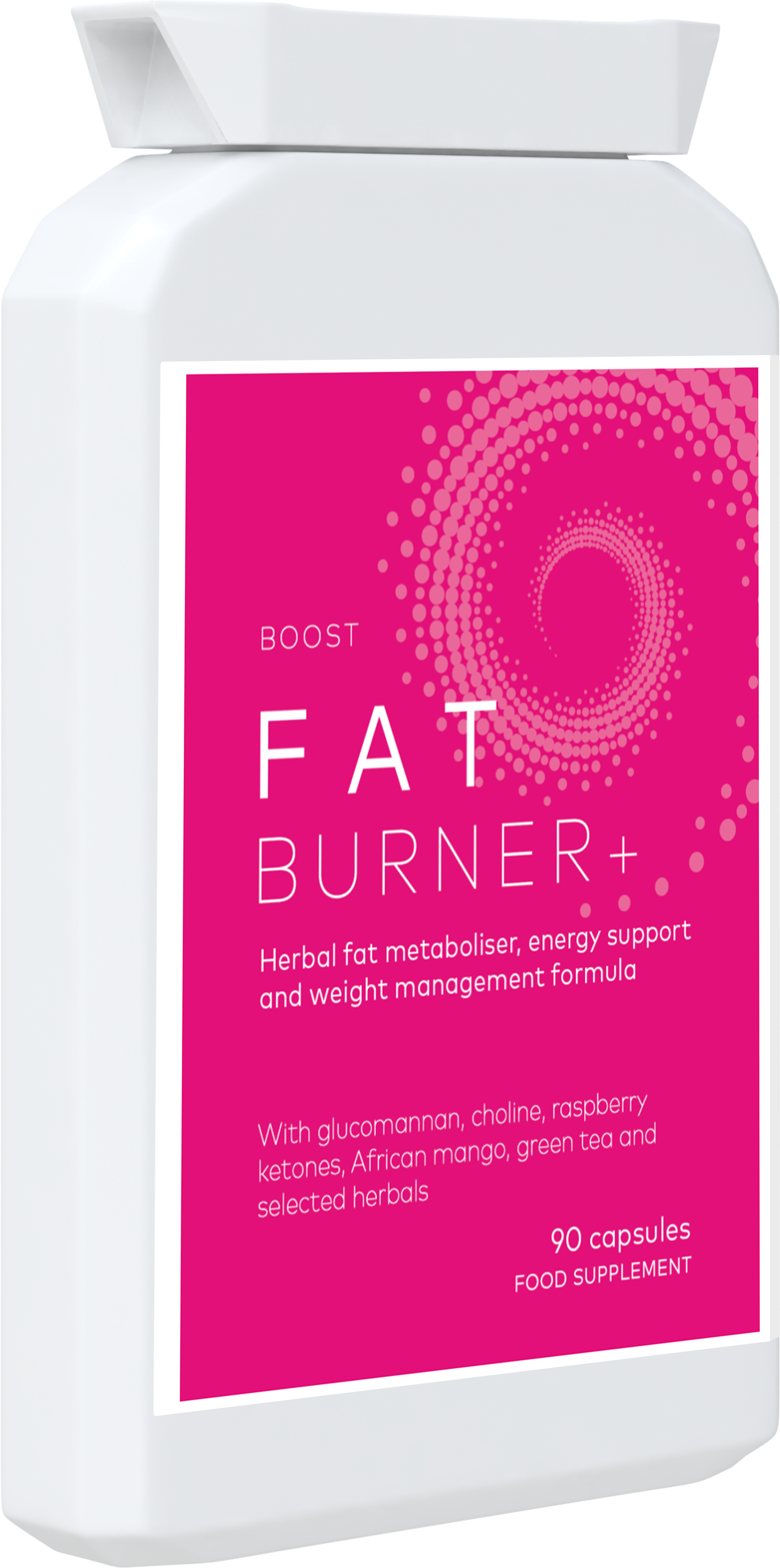 Fat Burner plus_reverseperspective.png