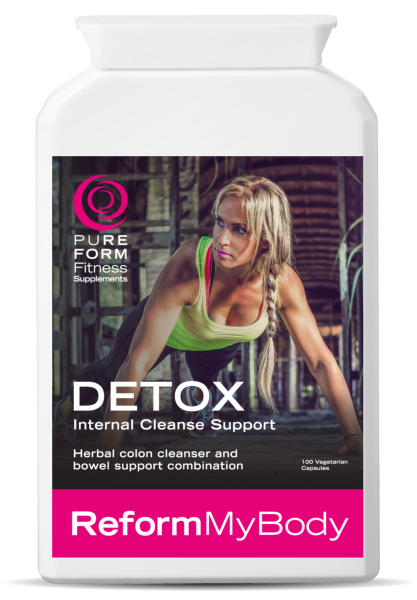 Reform Detox_Colon Cleanse.png