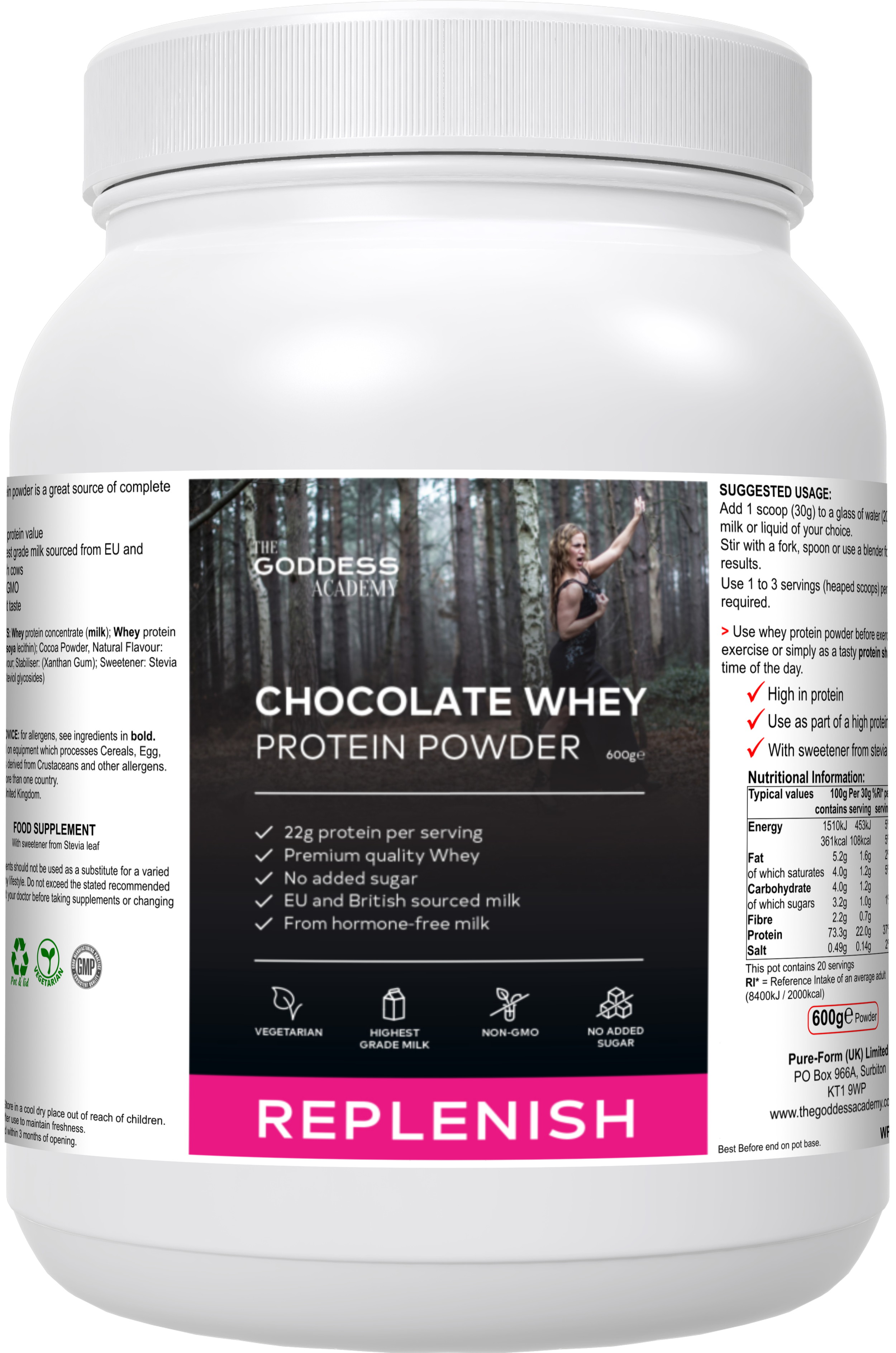 _REPLENISH CHOCOLATE WHEY 70.png
