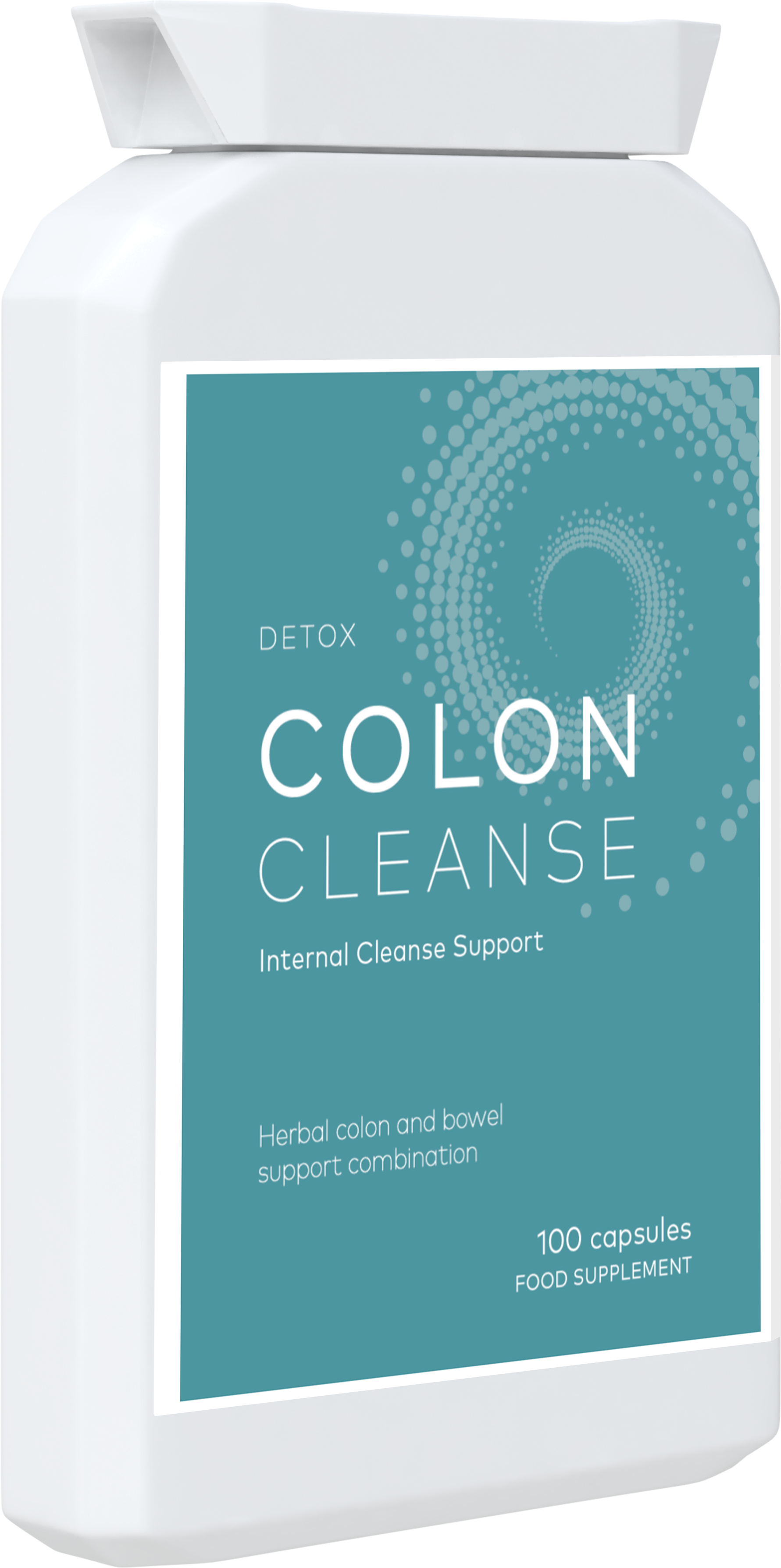 COLON Cleanse_reverseperspective.png