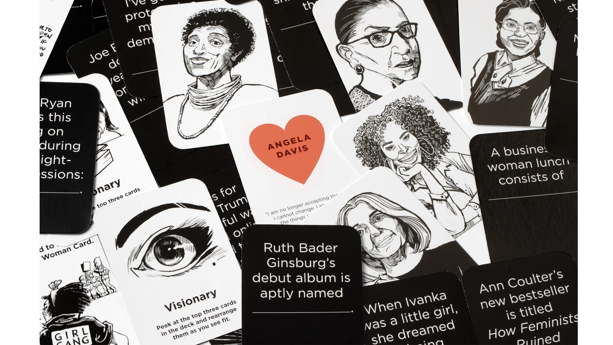 Nasty-Woman-Cards.jpg